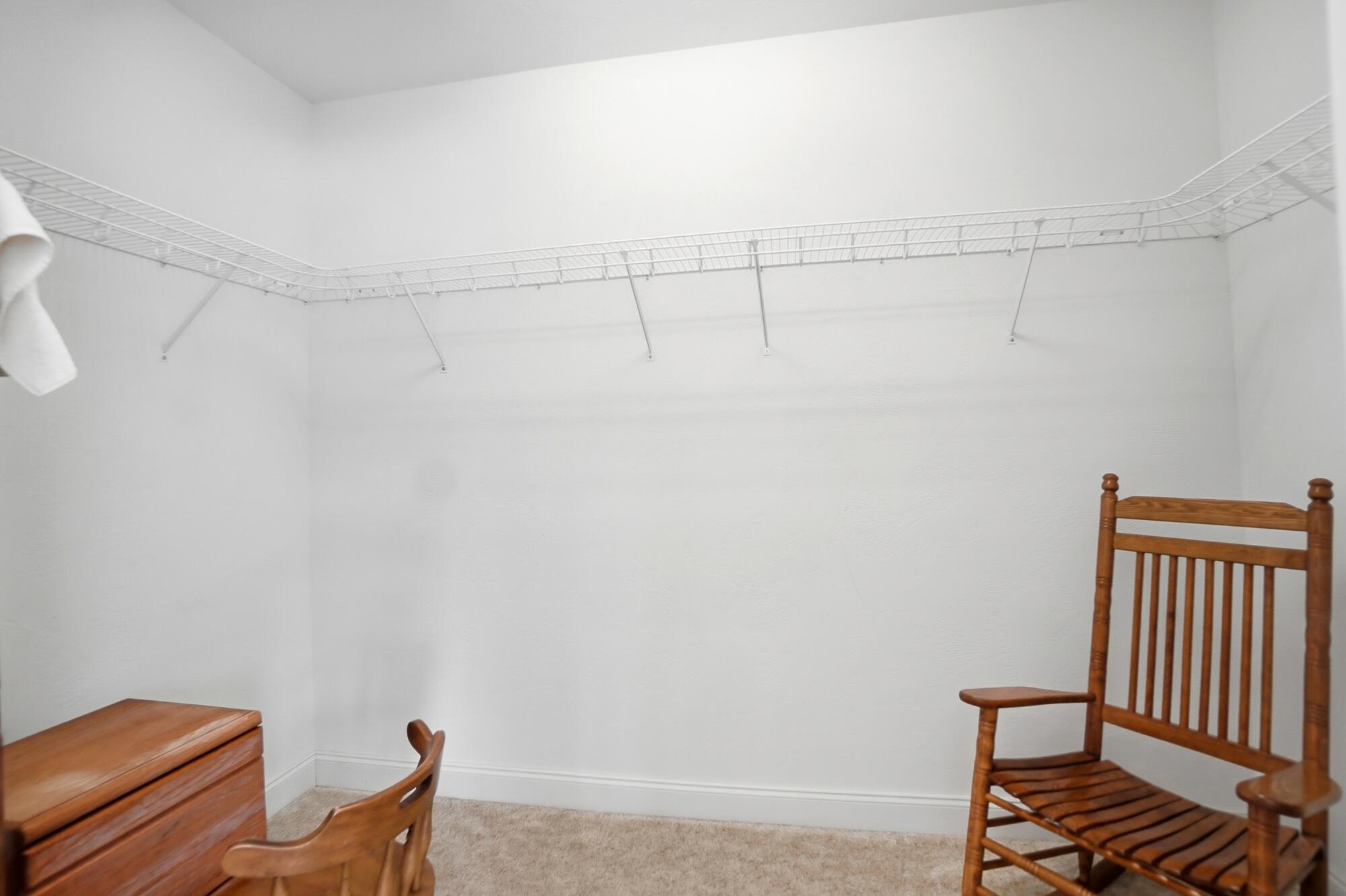 5562 W Hidden Shores Drive Property Photo 64