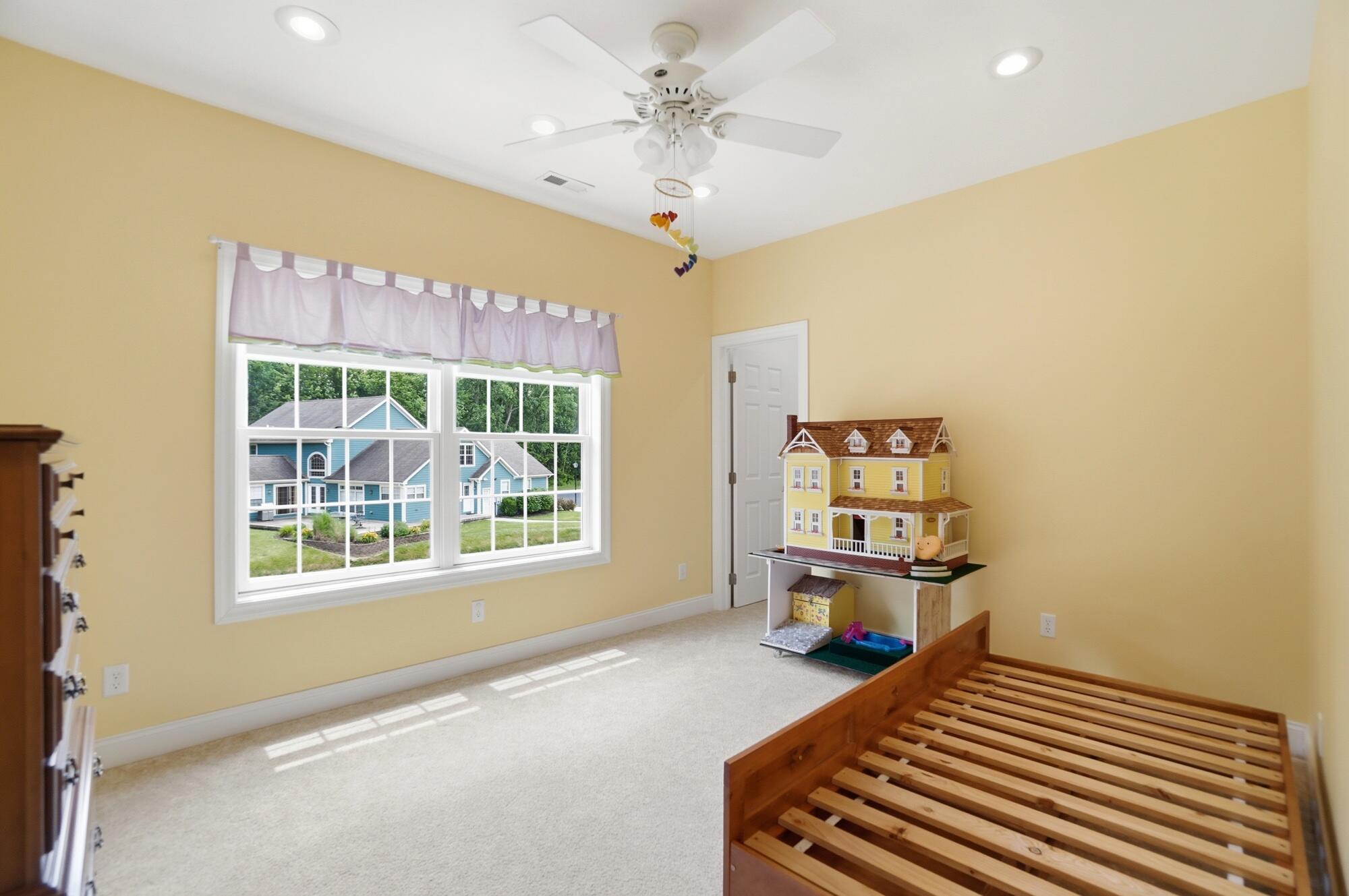 5562 W Hidden Shores Drive Property Photo 66