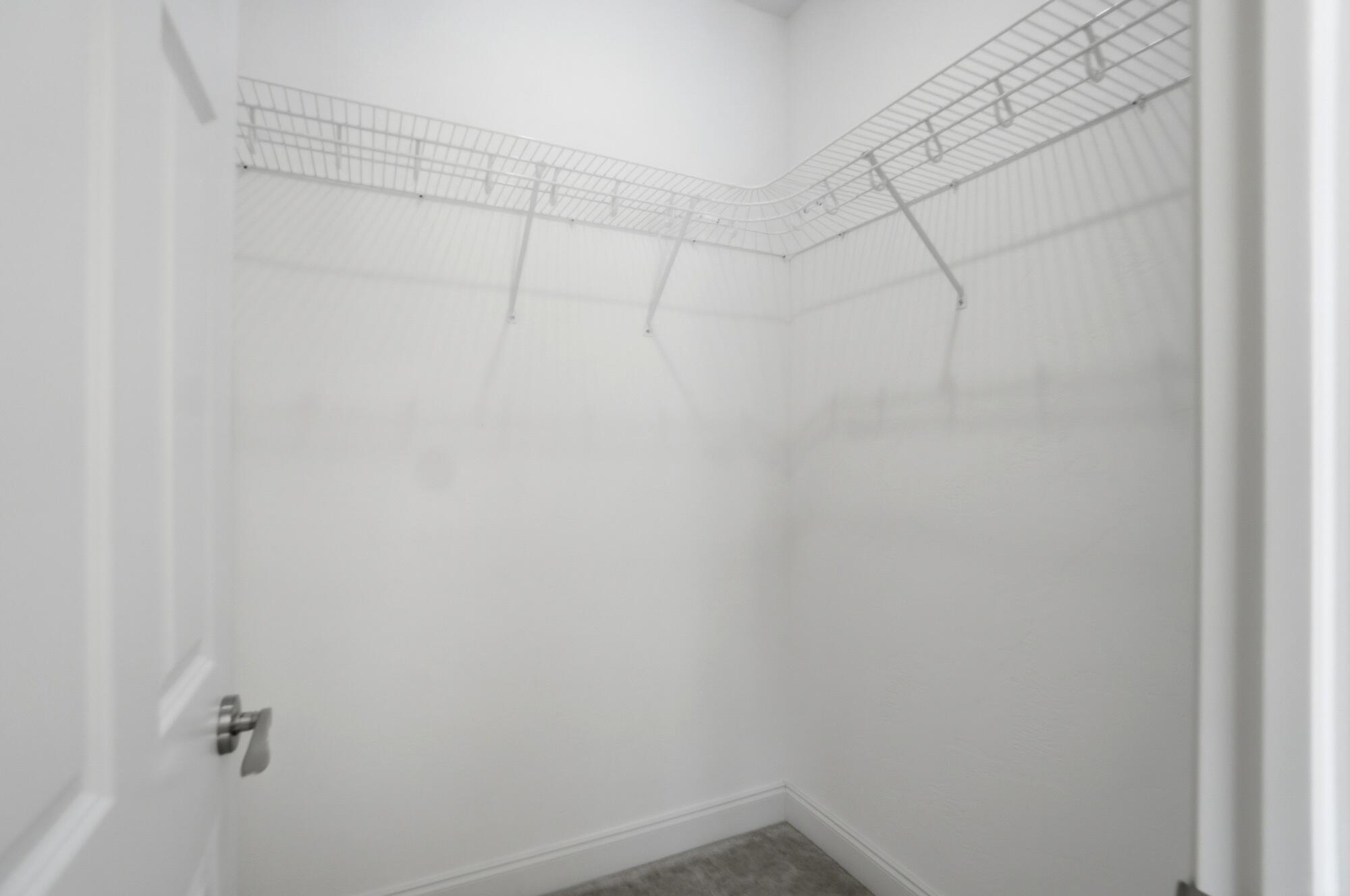 5562 W Hidden Shores Drive Property Photo 67