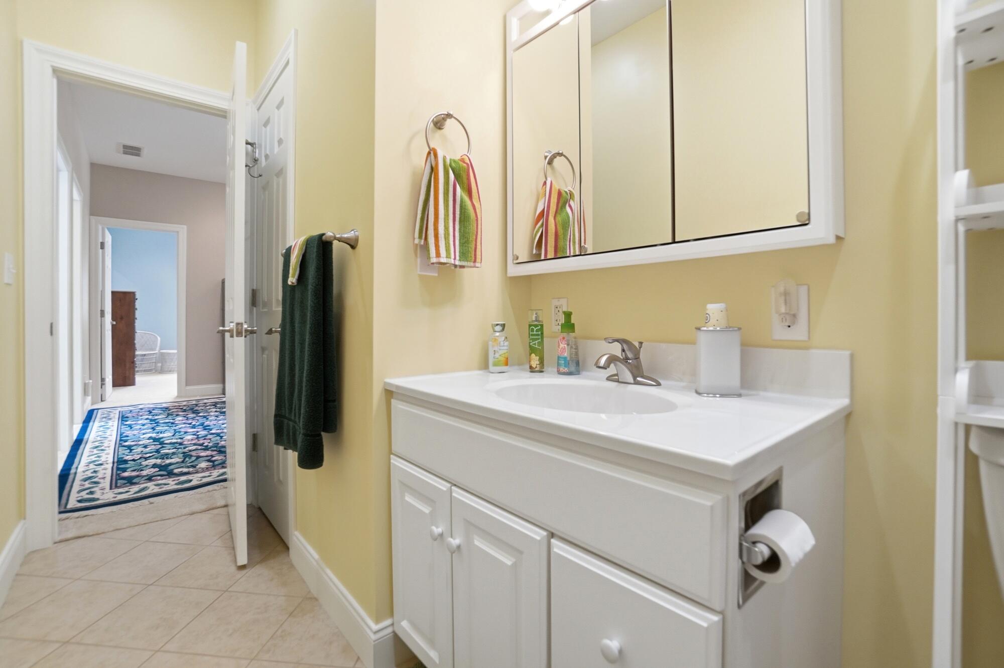 5562 W Hidden Shores Drive Property Photo 69