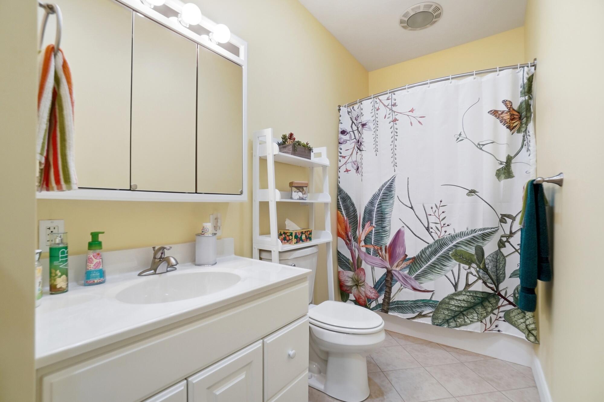5562 W Hidden Shores Drive Property Photo 70
