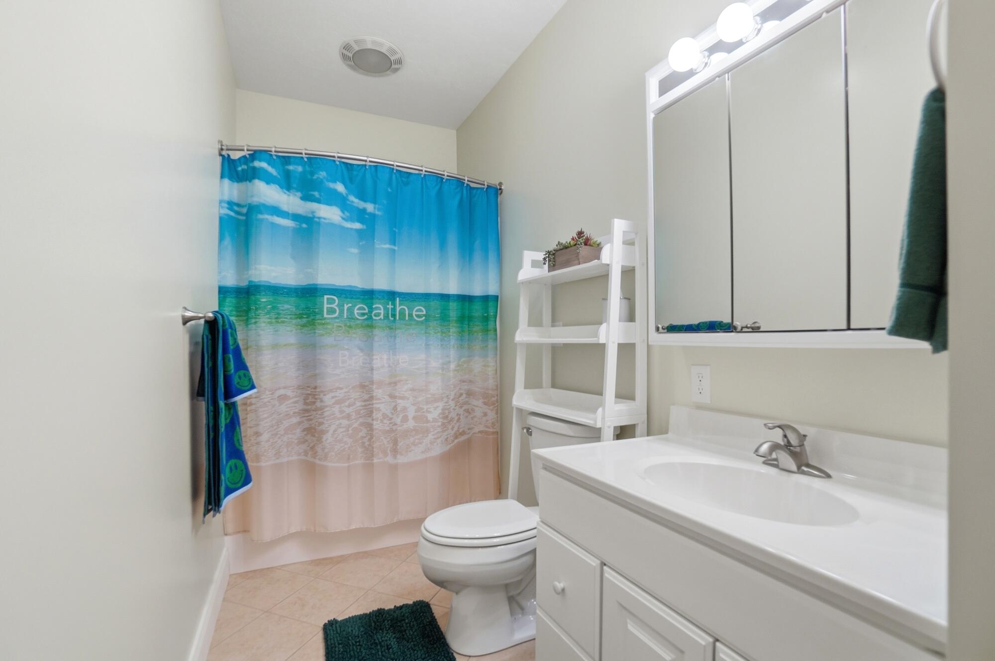 5562 W Hidden Shores Drive Property Photo 75