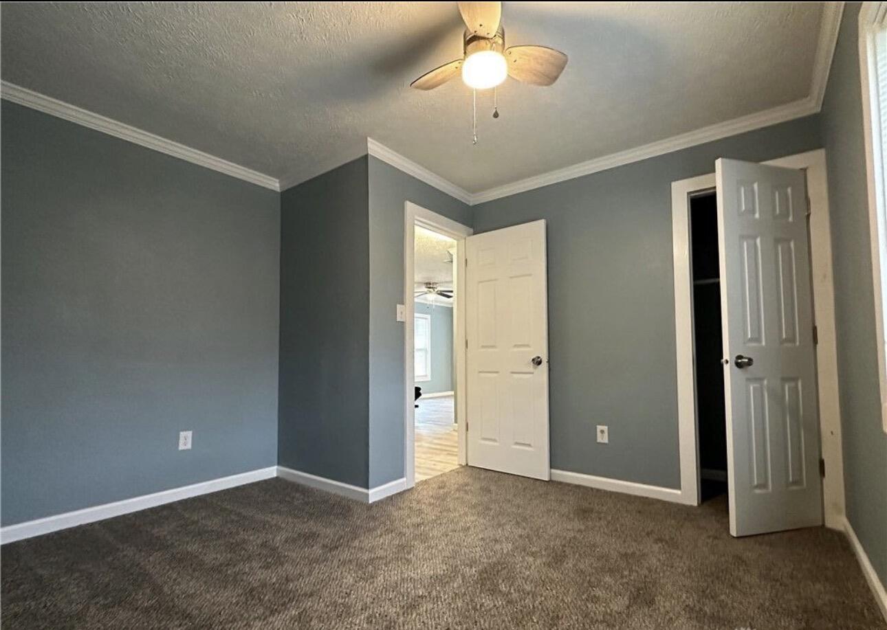 1112 Hillcrest Avenue Property Photo 15
