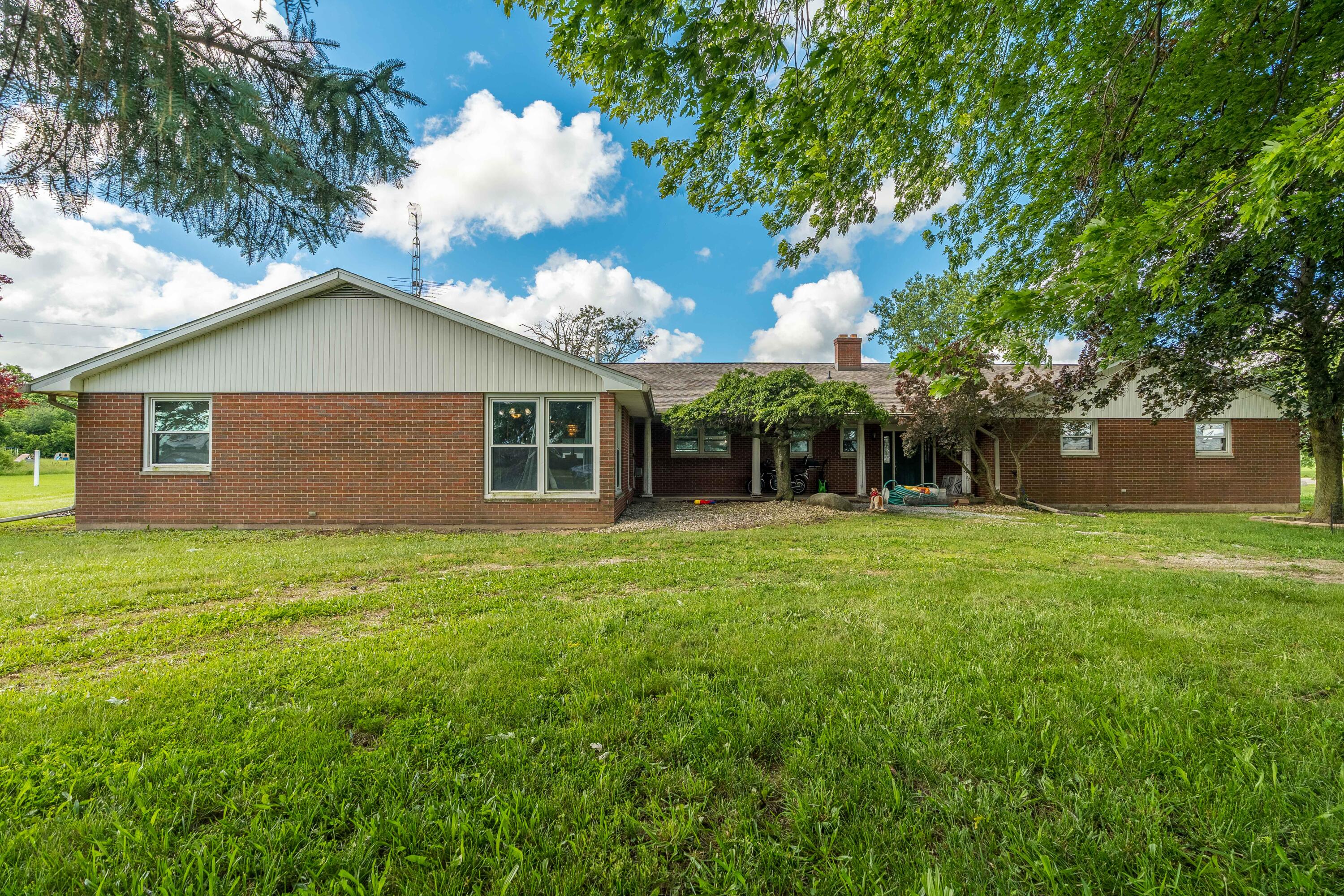 4949 State Route 66 Property Photo 1