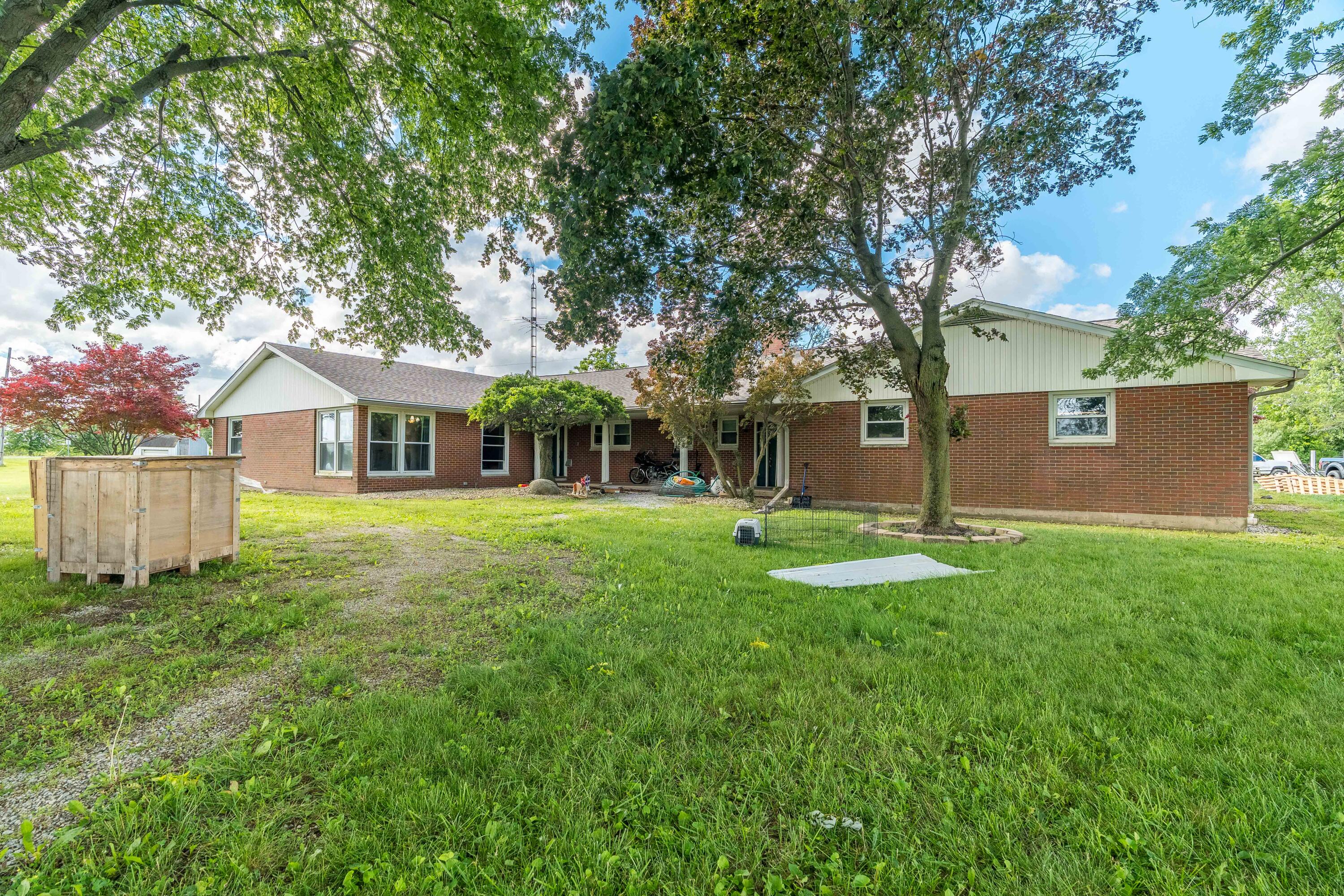 4949 State Route 66 Property Photo 2