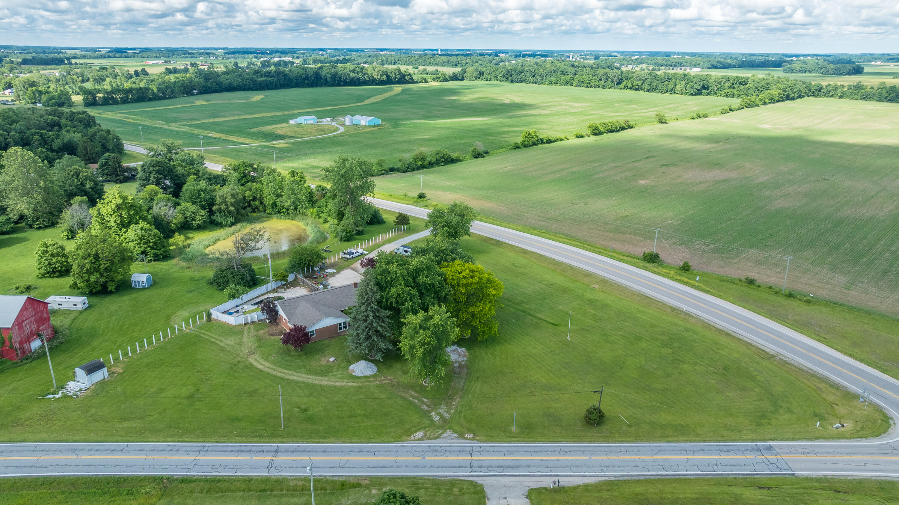 4949 State Route 66 Property Photo 3