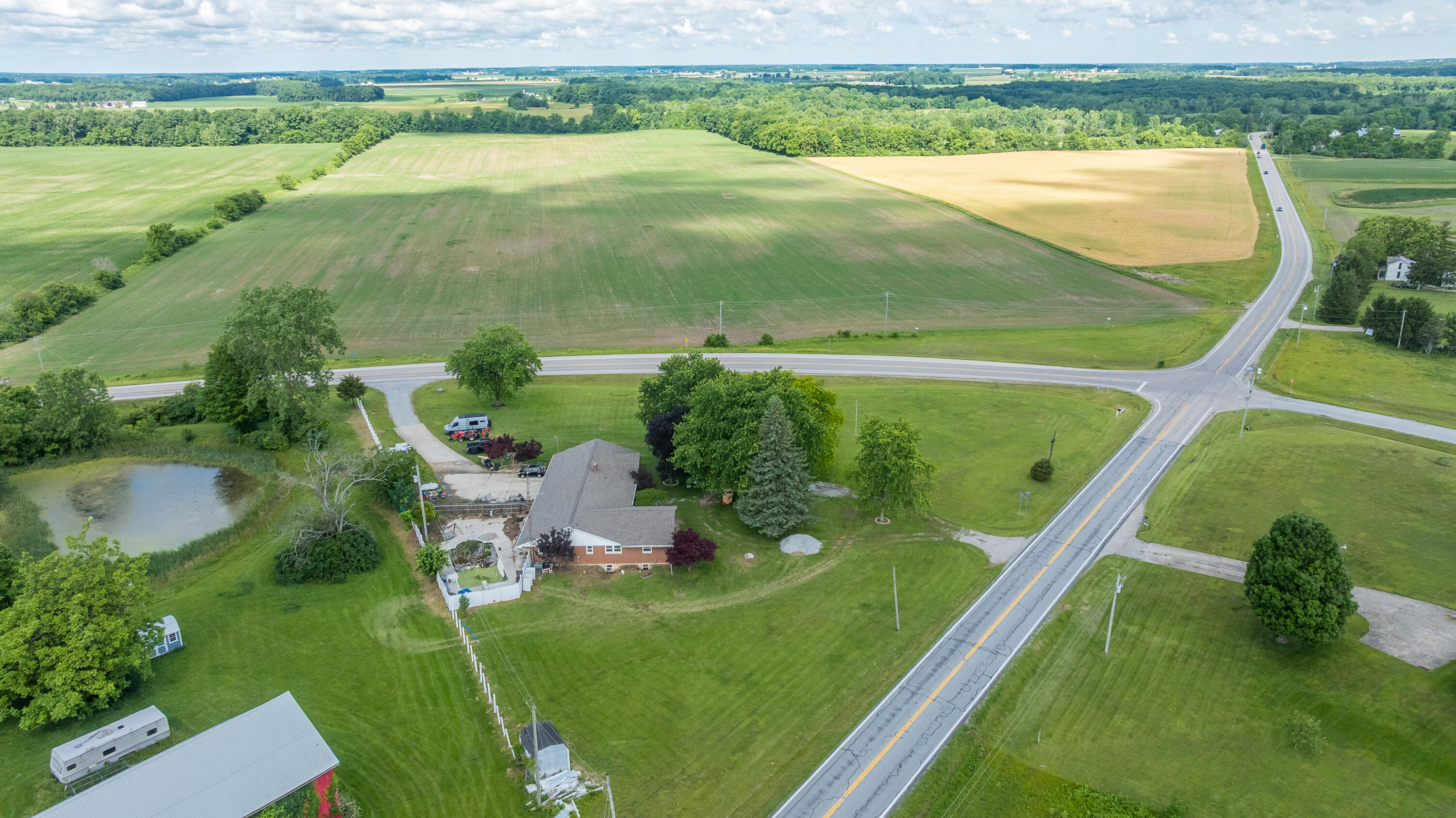 4949 State Route 66 Property Photo 4