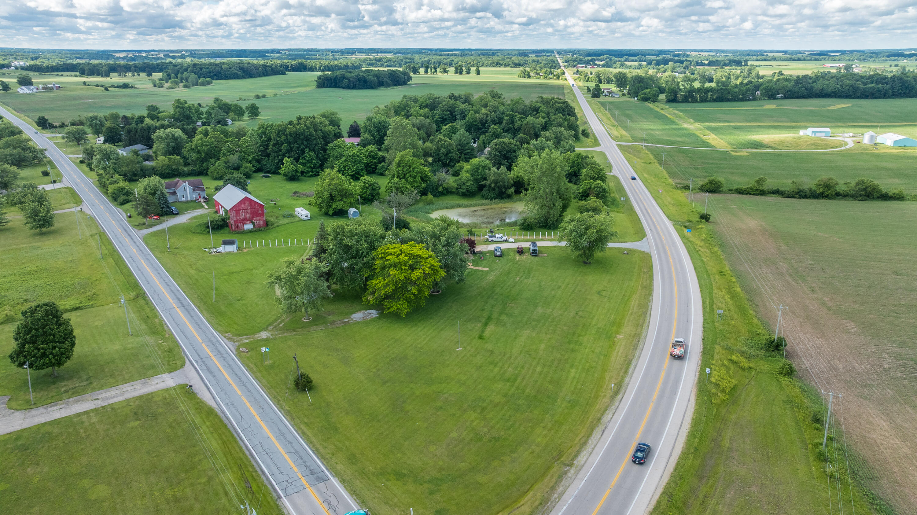 4949 State Route 66 Property Photo 5