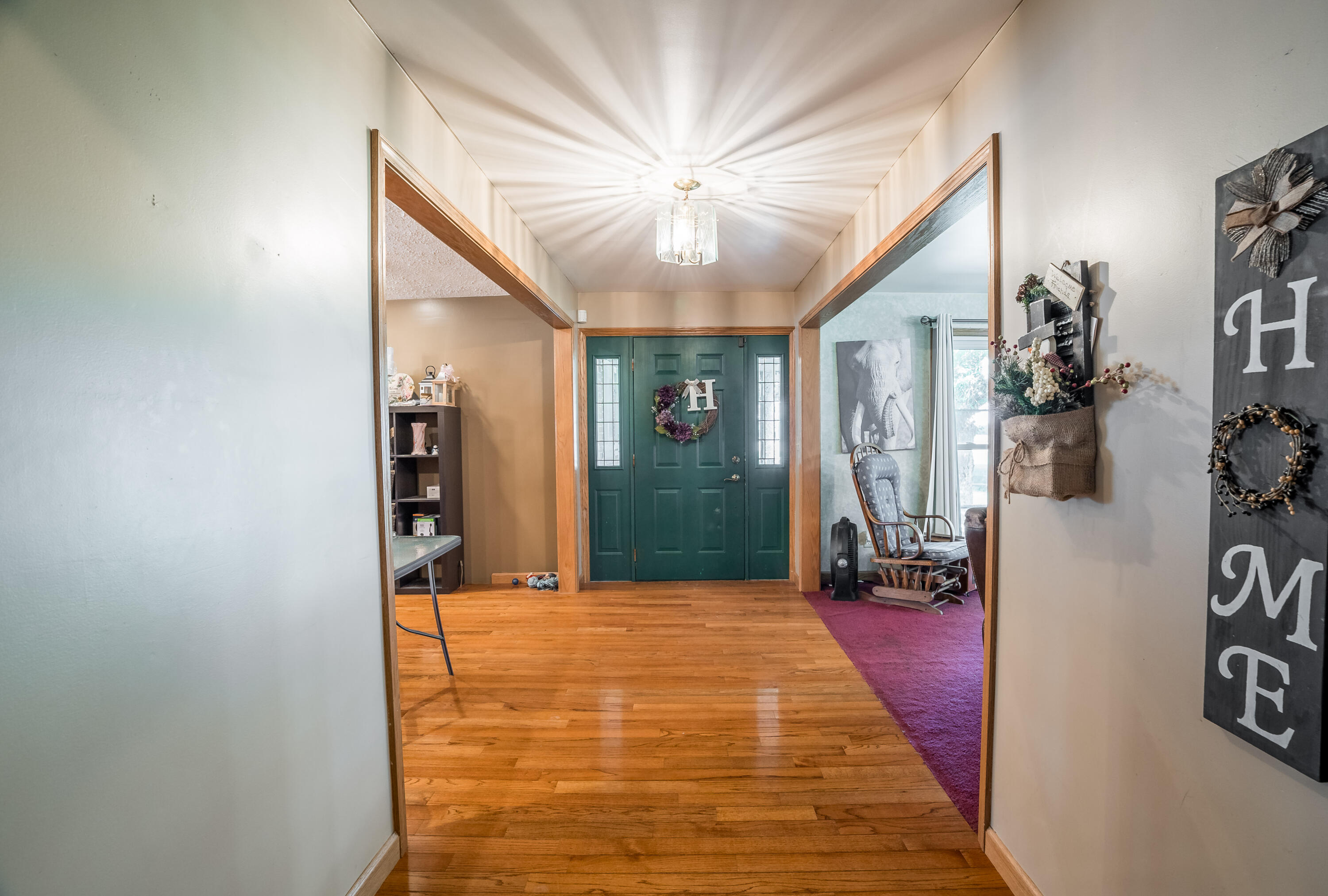 4949 State Route 66 Property Photo 6