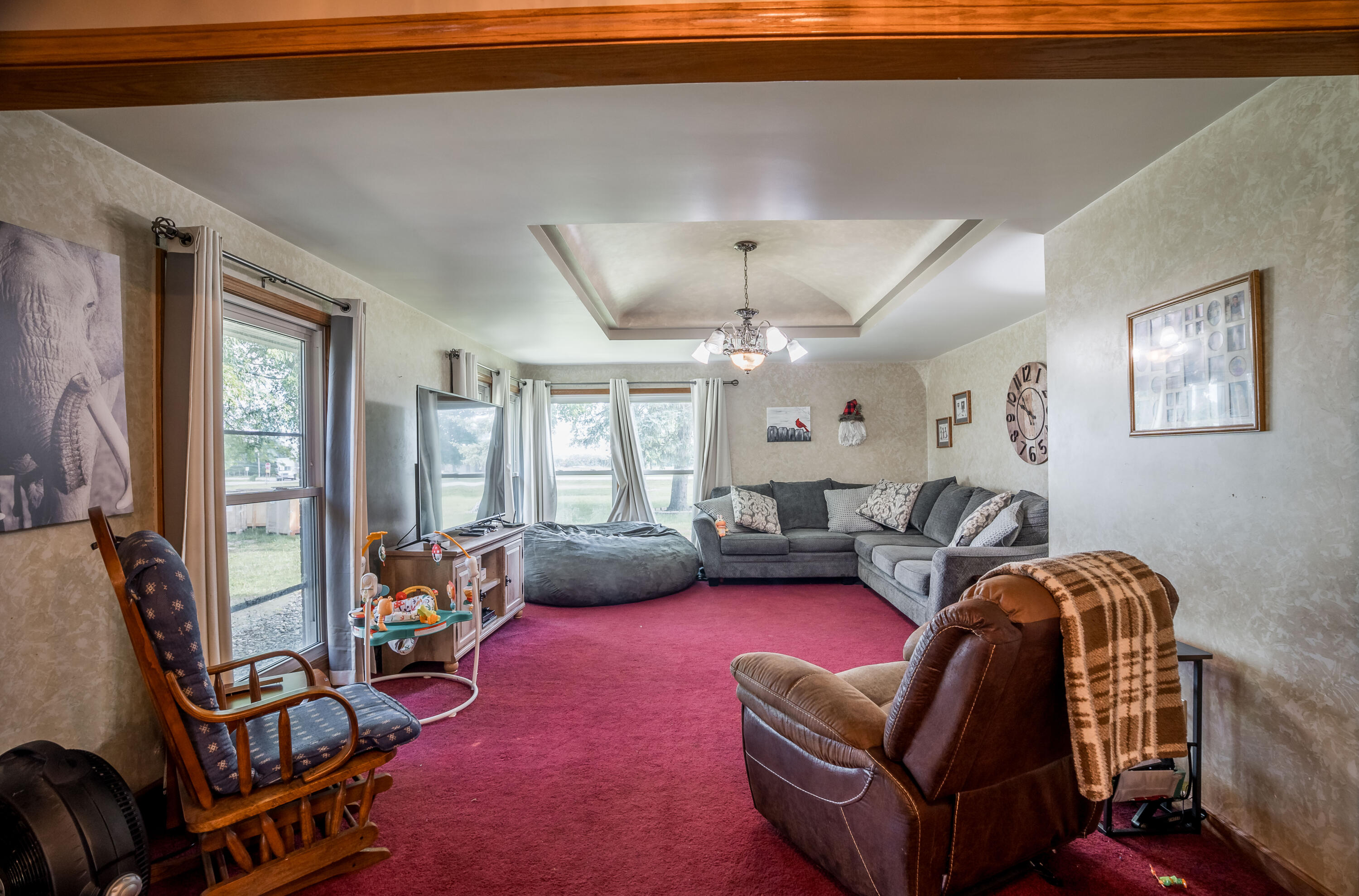 4949 State Route 66 Property Photo 7