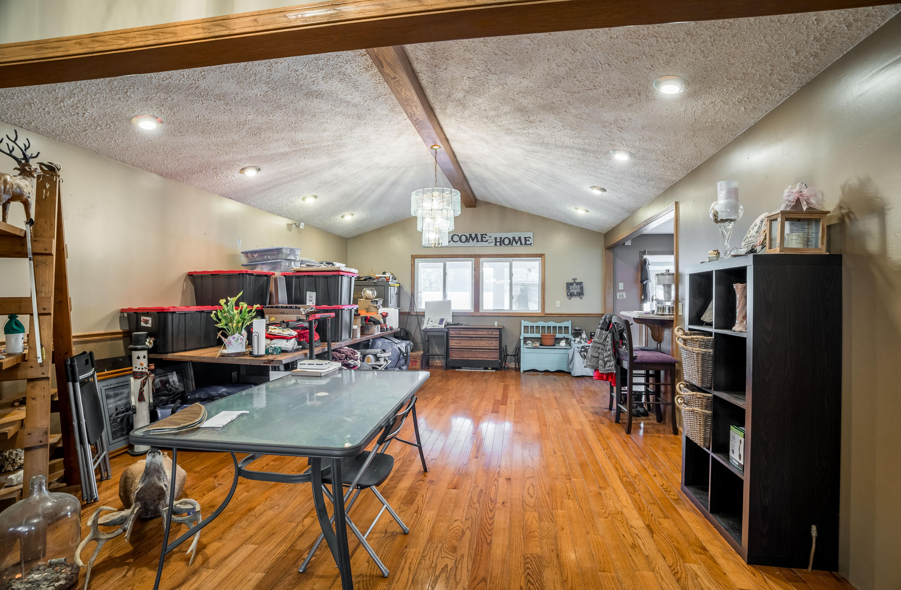 4949 State Route 66 Property Photo 9