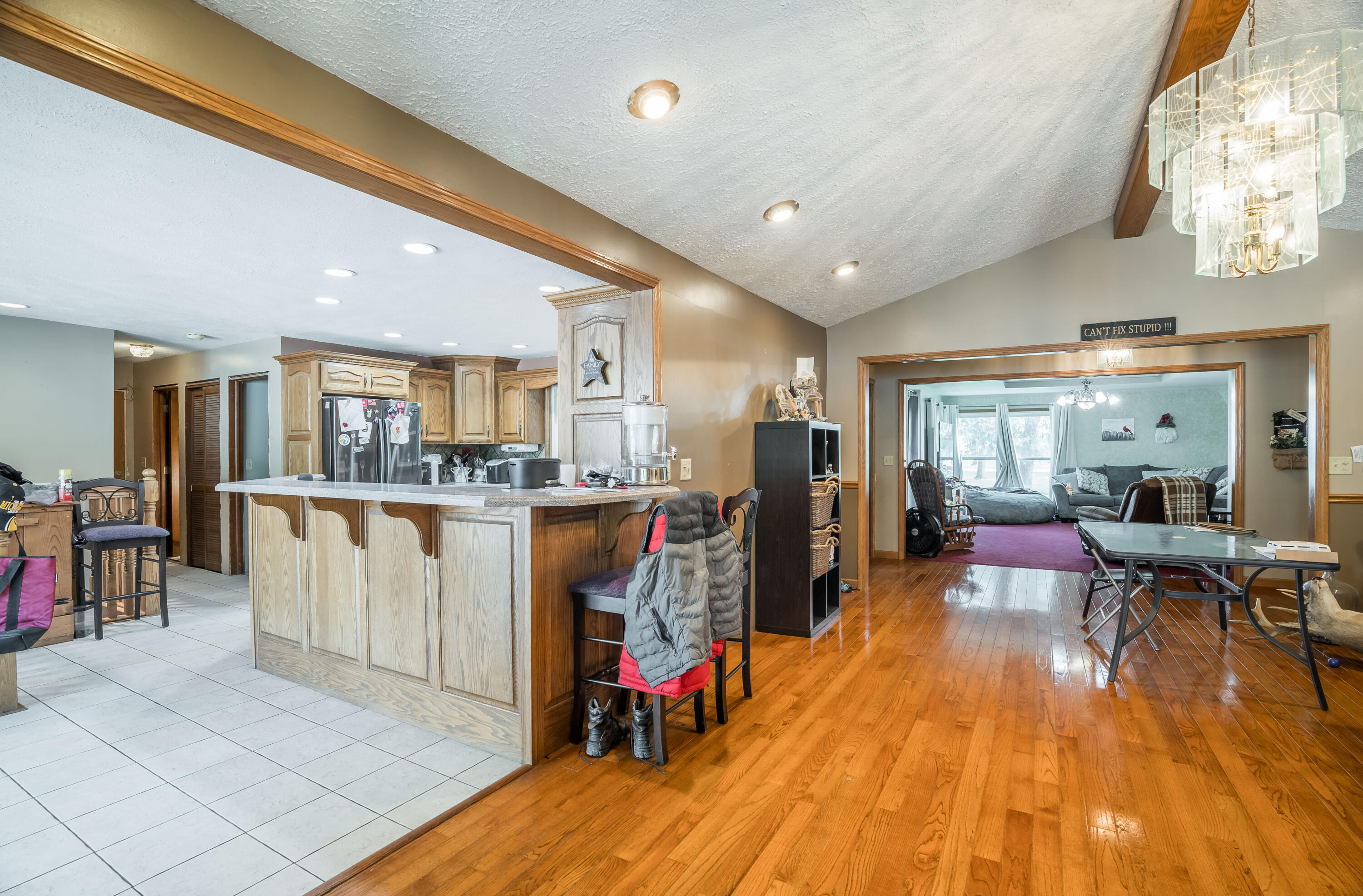 4949 State Route 66 Property Photo 10