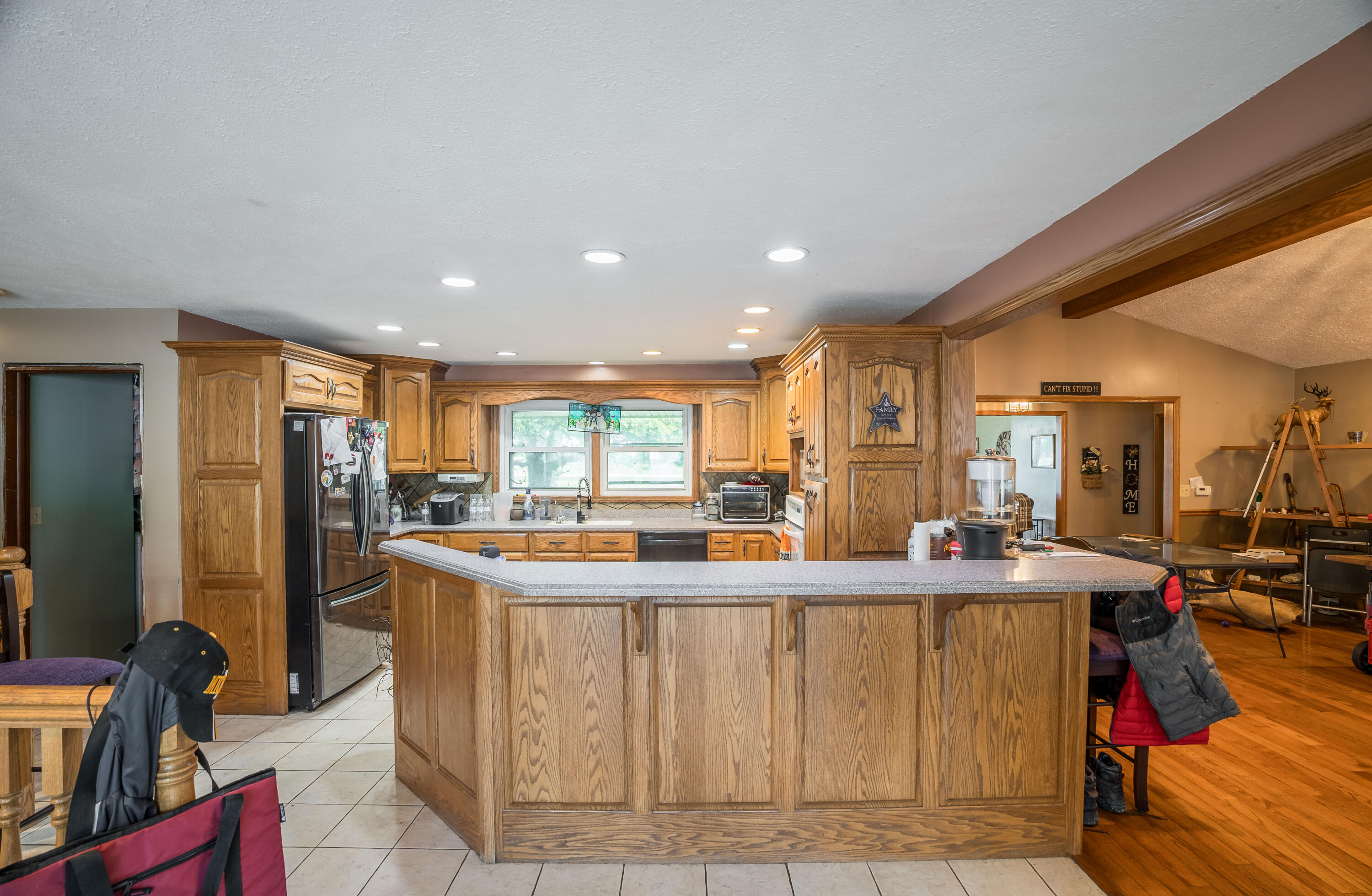 4949 State Route 66 Property Photo 11