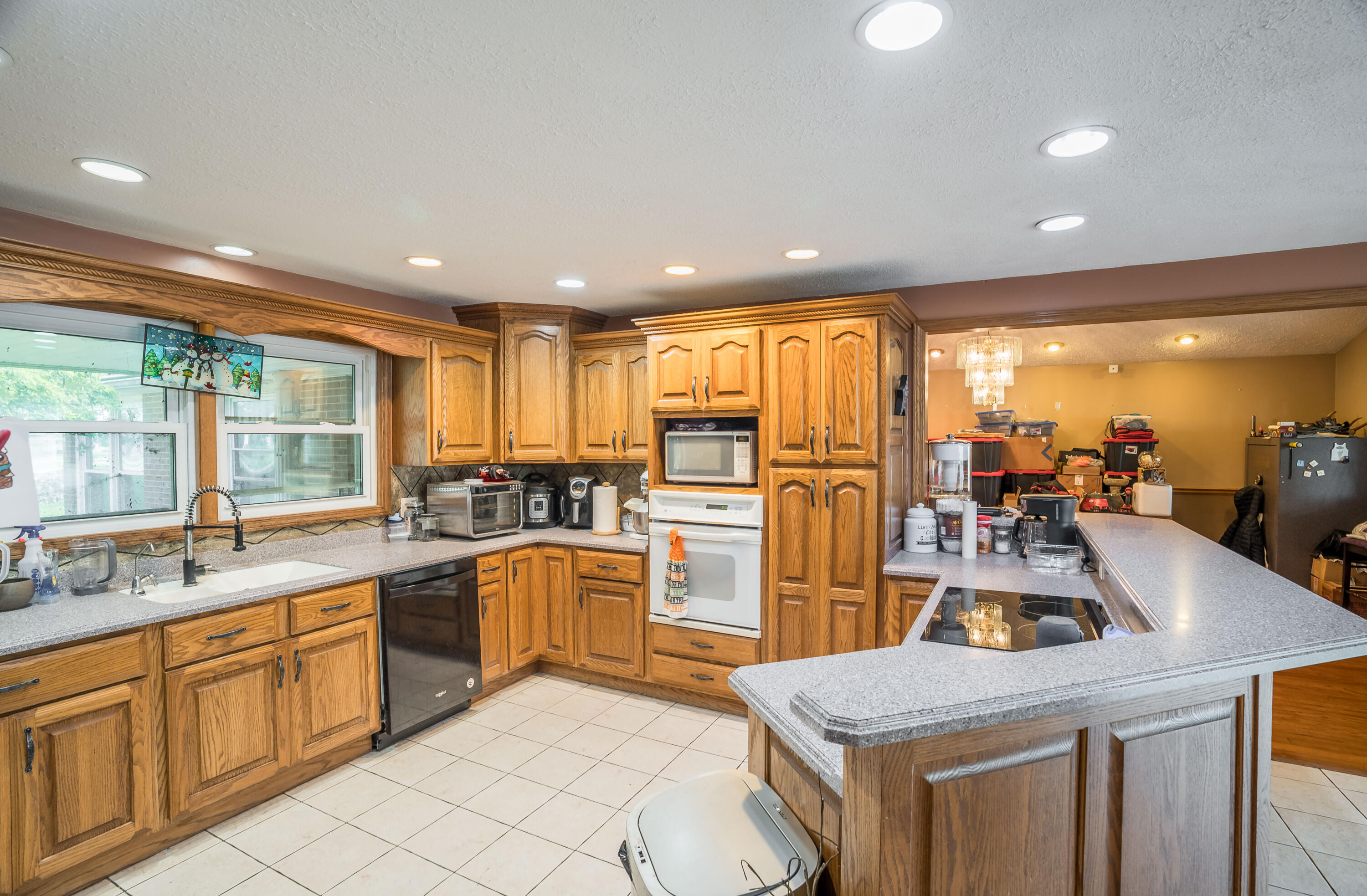 4949 State Route 66 Property Photo 12