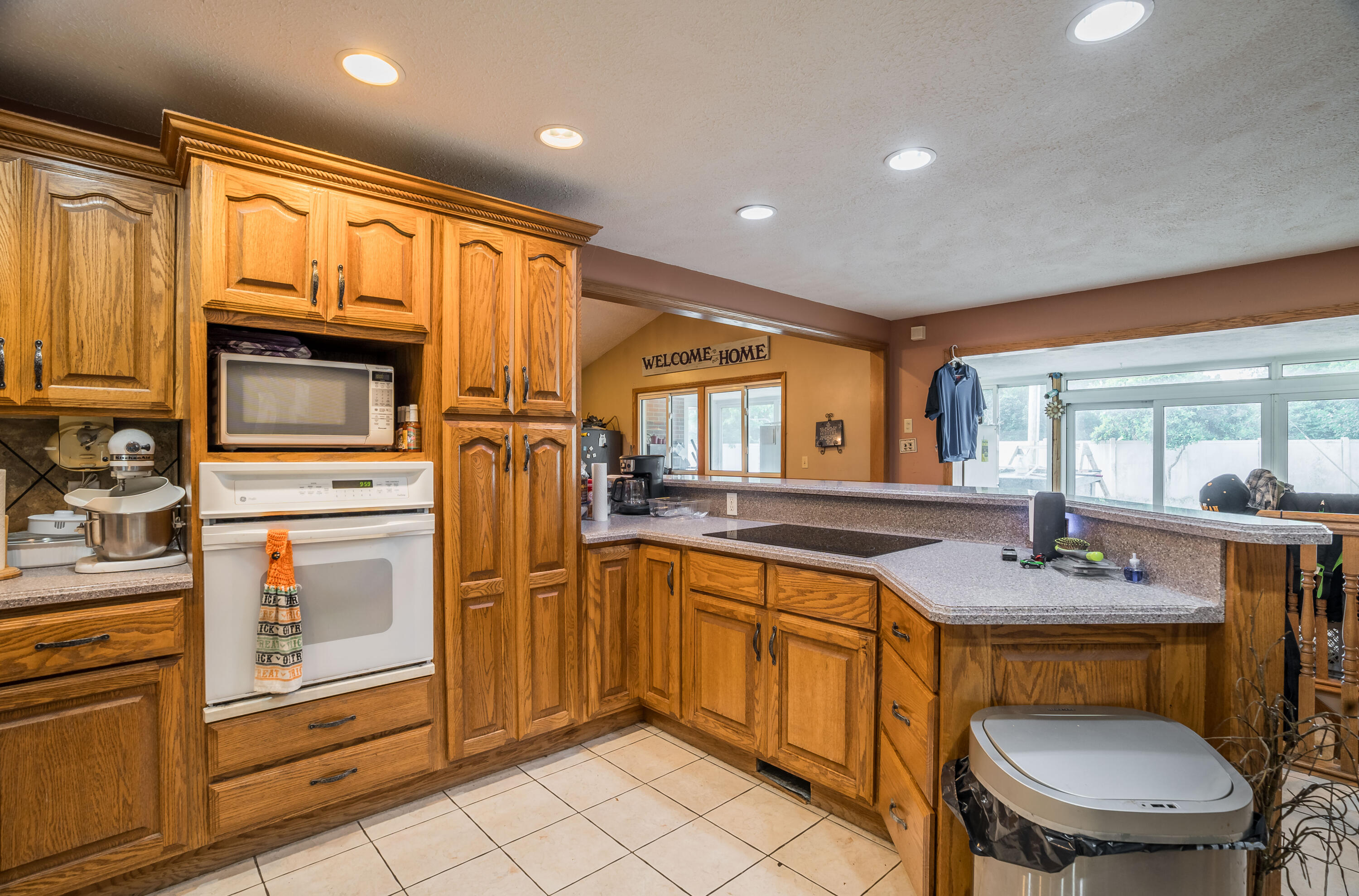 4949 State Route 66 Property Photo 14