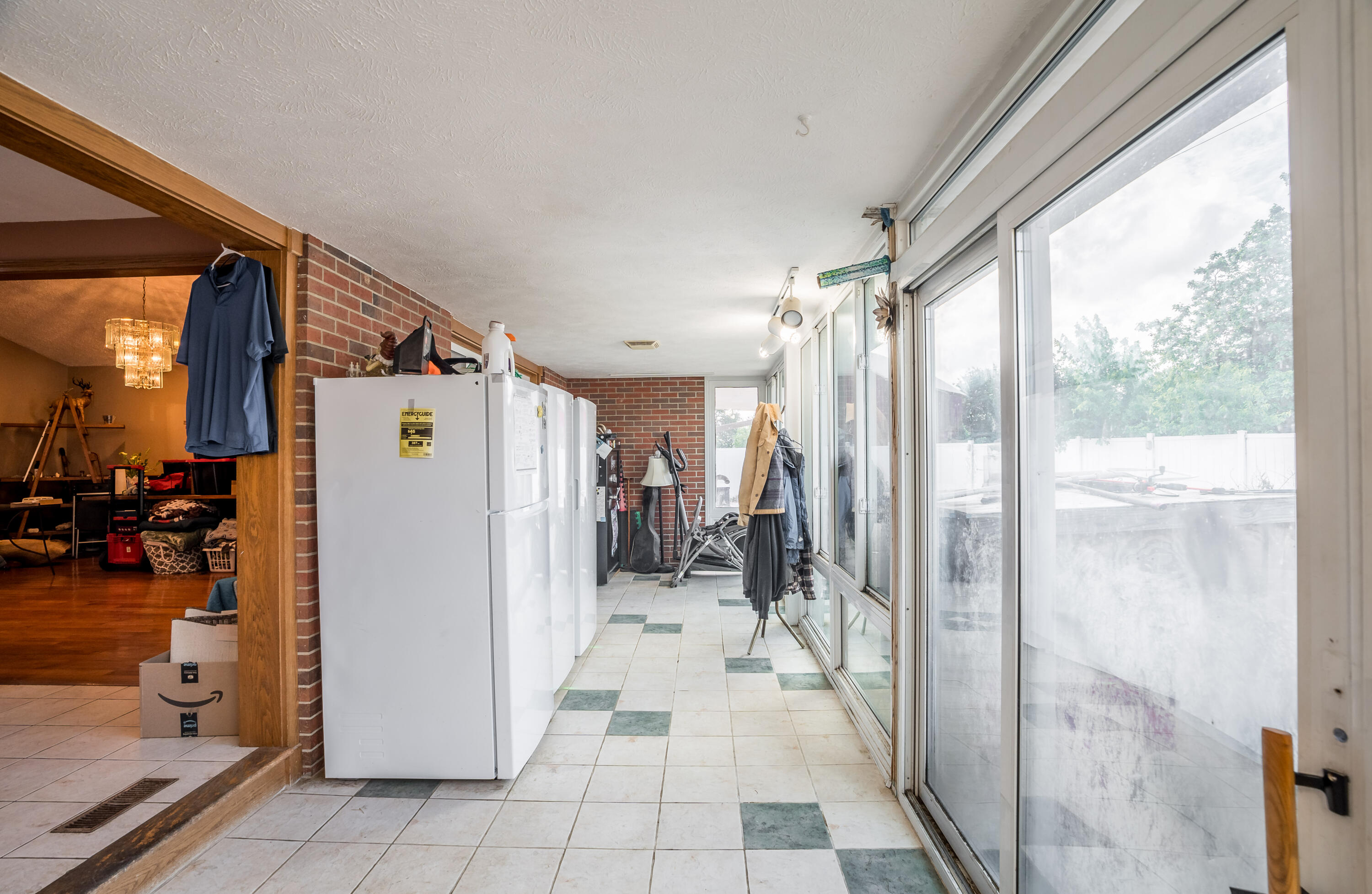 4949 State Route 66 Property Photo 15