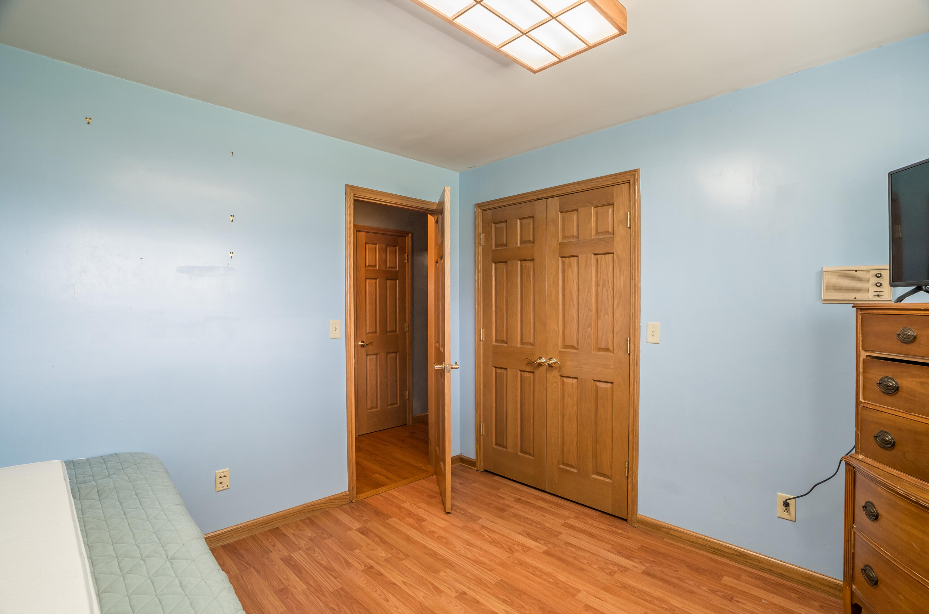 4949 State Route 66 Property Photo 17