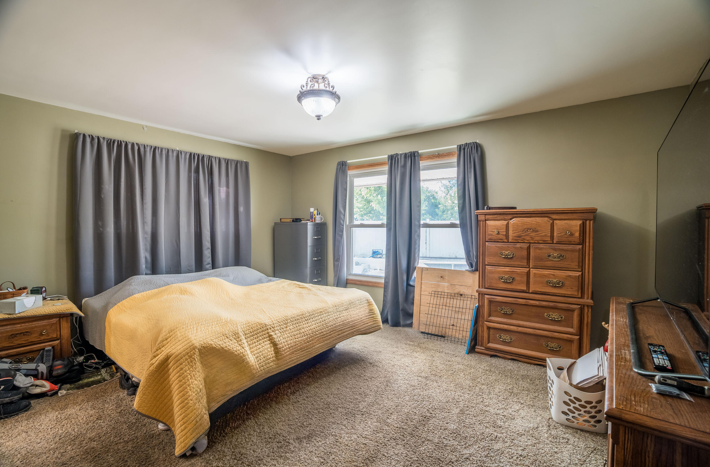 4949 State Route 66 Property Photo 21