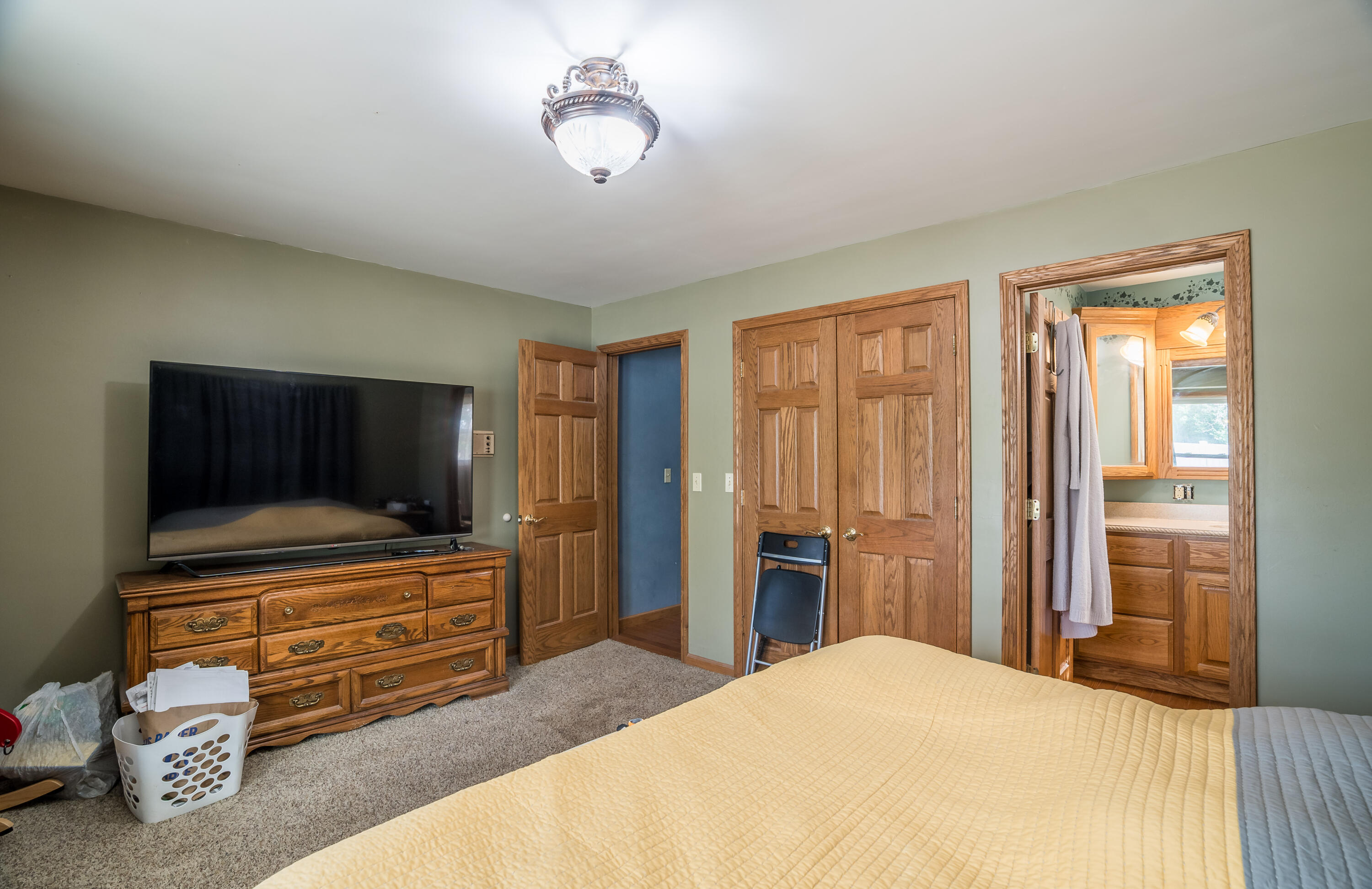 4949 State Route 66 Property Photo 22