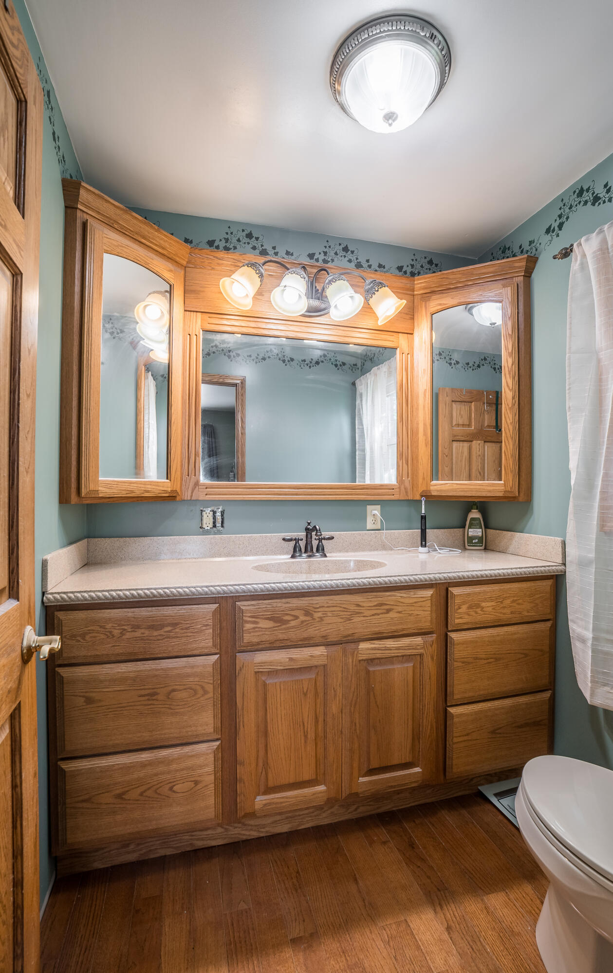 4949 State Route 66 Property Photo 23