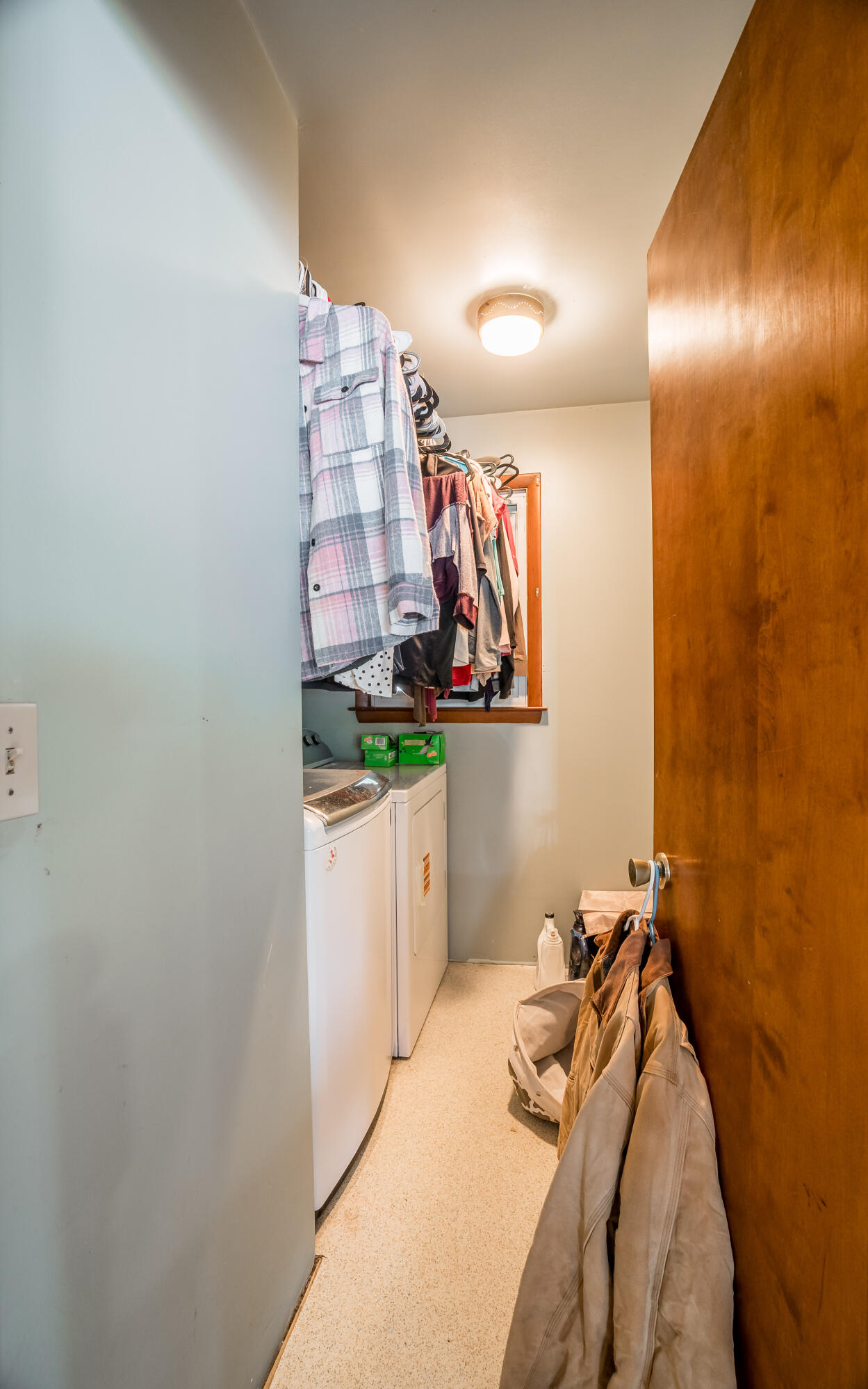 4949 State Route 66 Property Photo 24