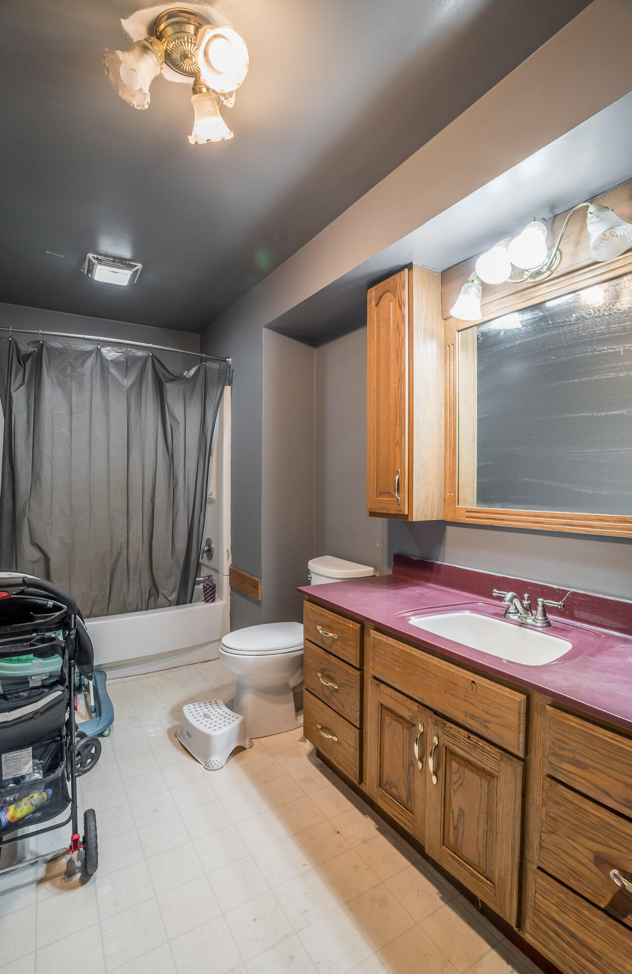 4949 State Route 66 Property Photo 25