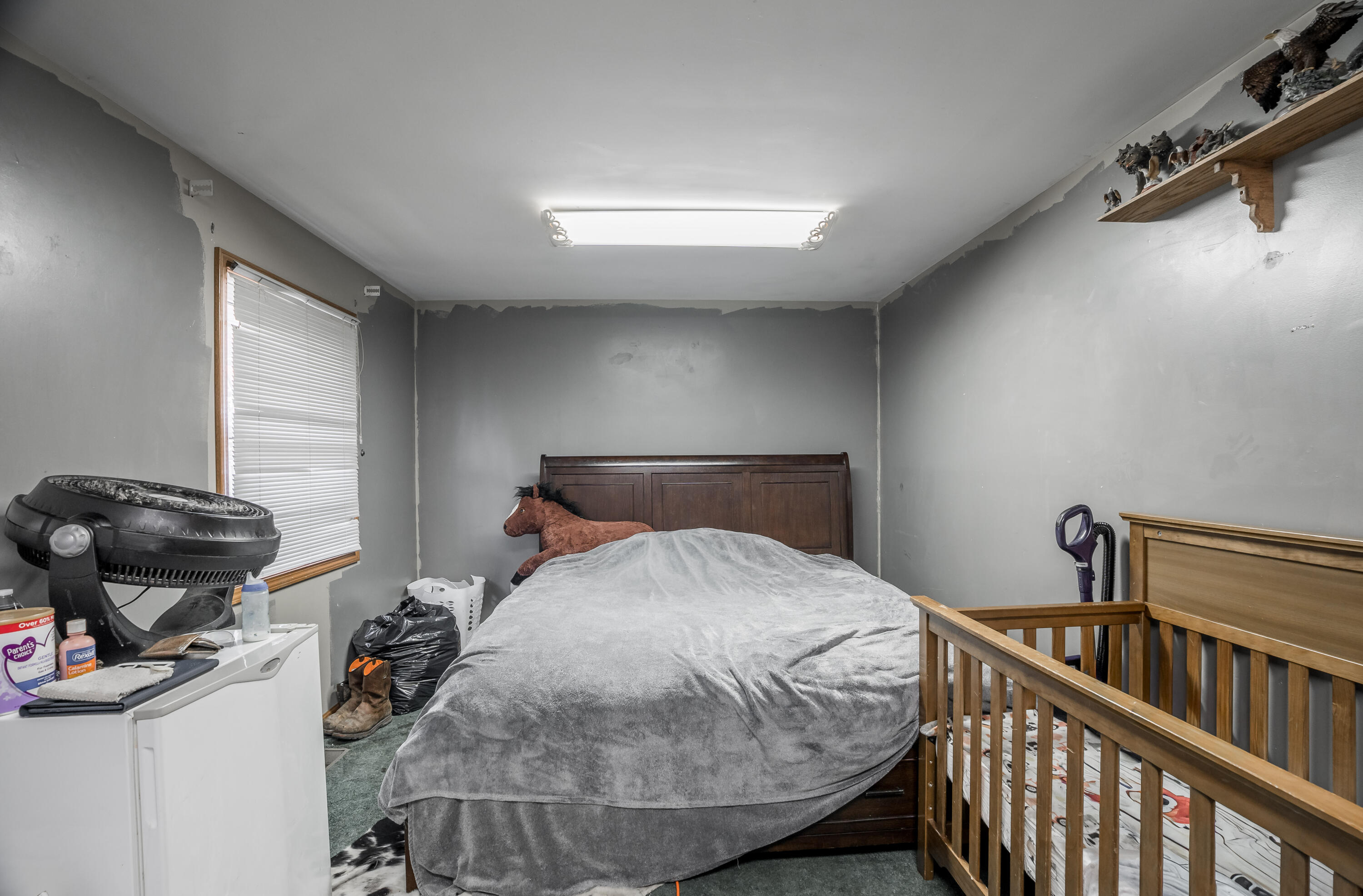 4949 State Route 66 Property Photo 26