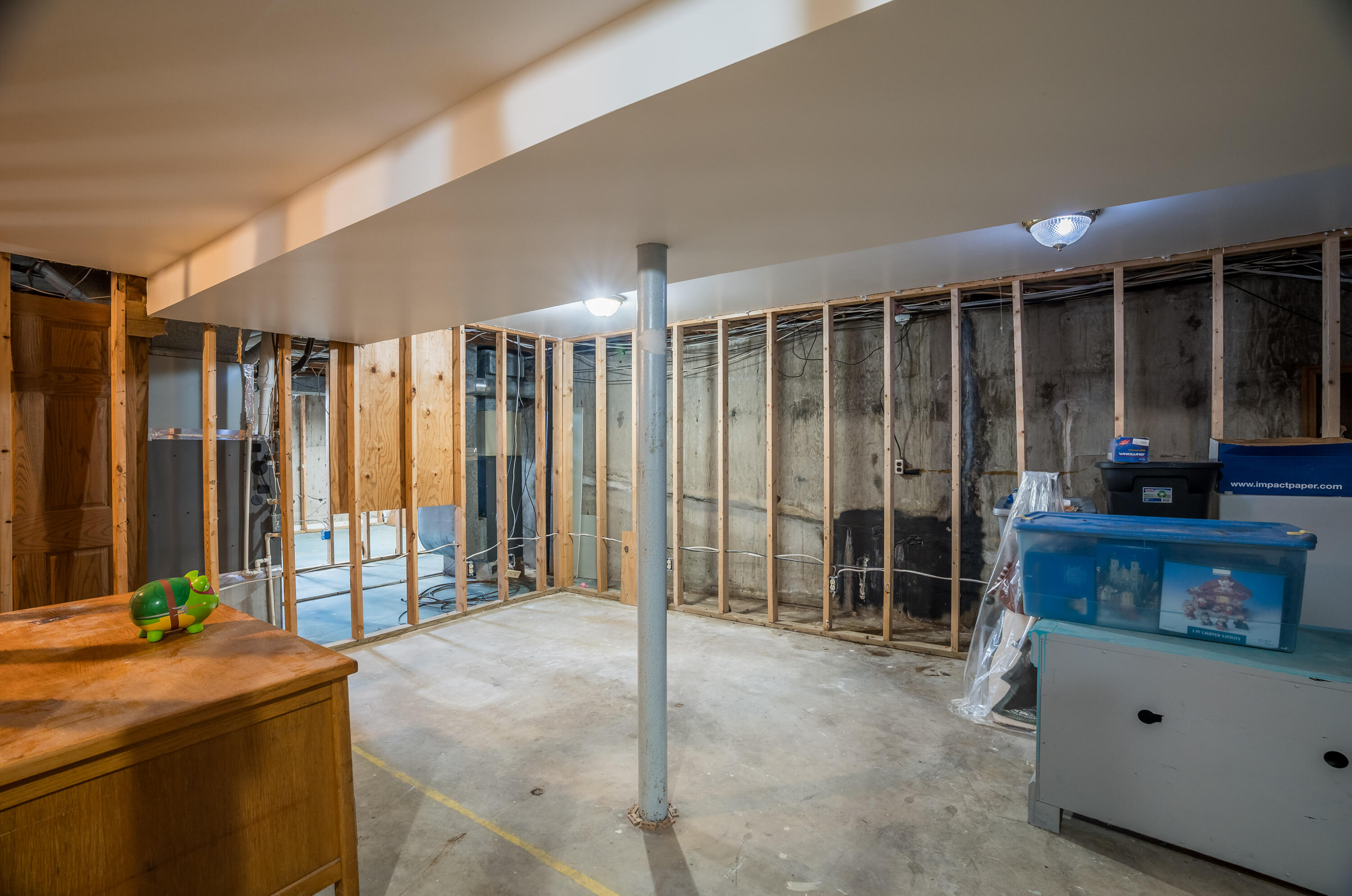 4949 State Route 66 Property Photo 27