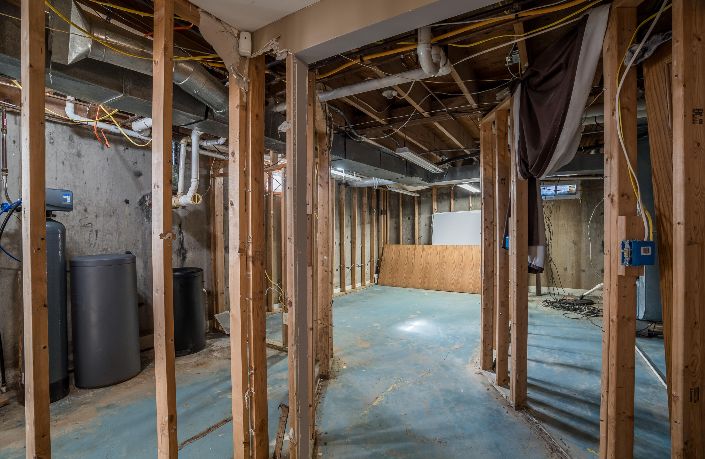 4949 State Route 66 Property Photo 28