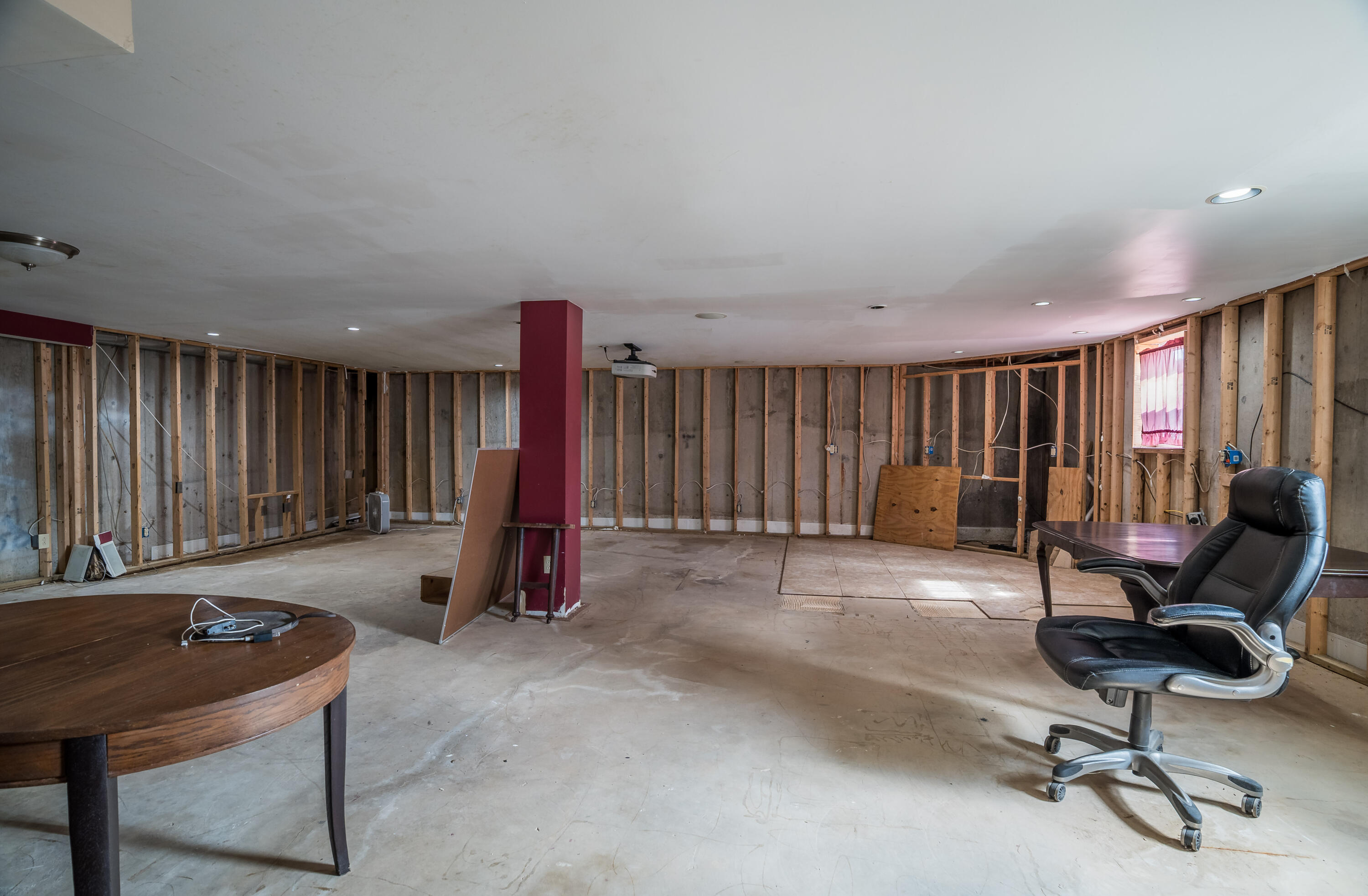 4949 State Route 66 Property Photo 29