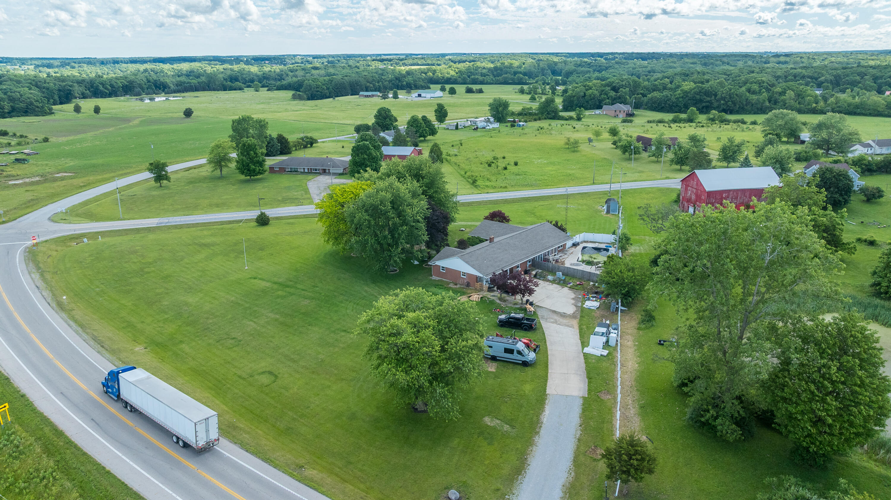 4949 State Route 66 Property Photo 32