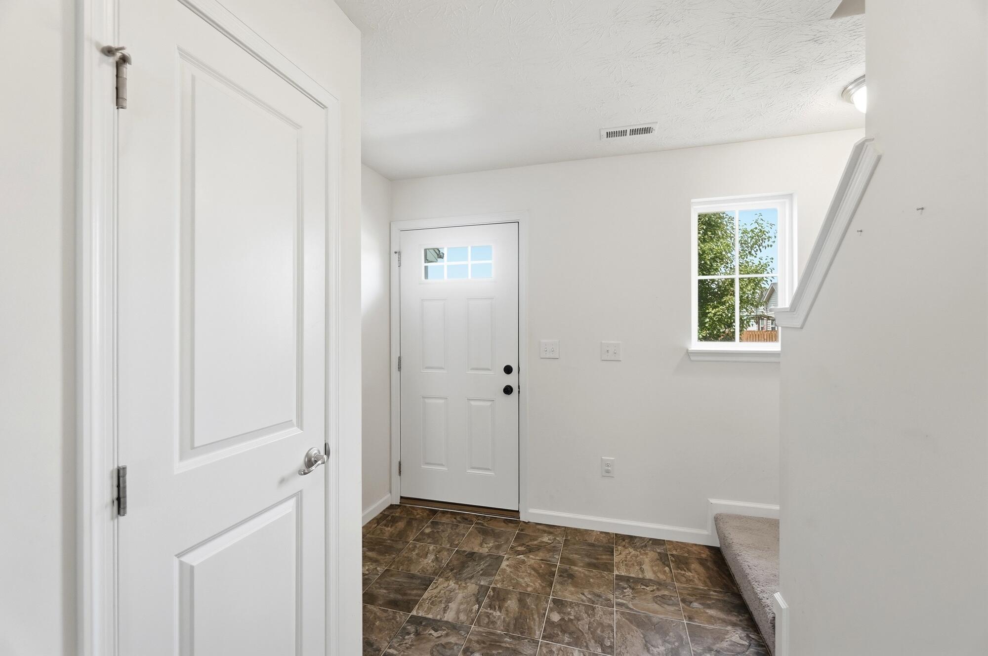 196 Rapids Drive Property Photo 5