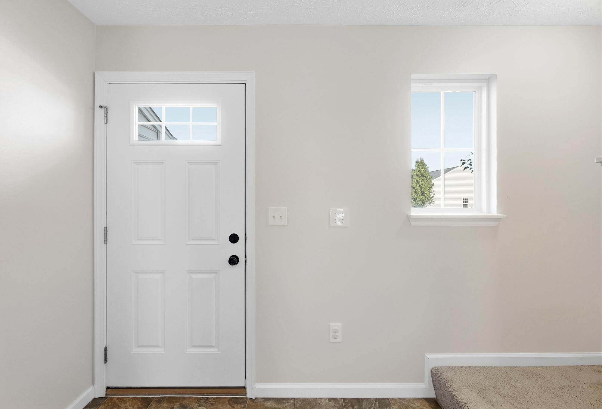 196 Rapids Drive Property Photo 5