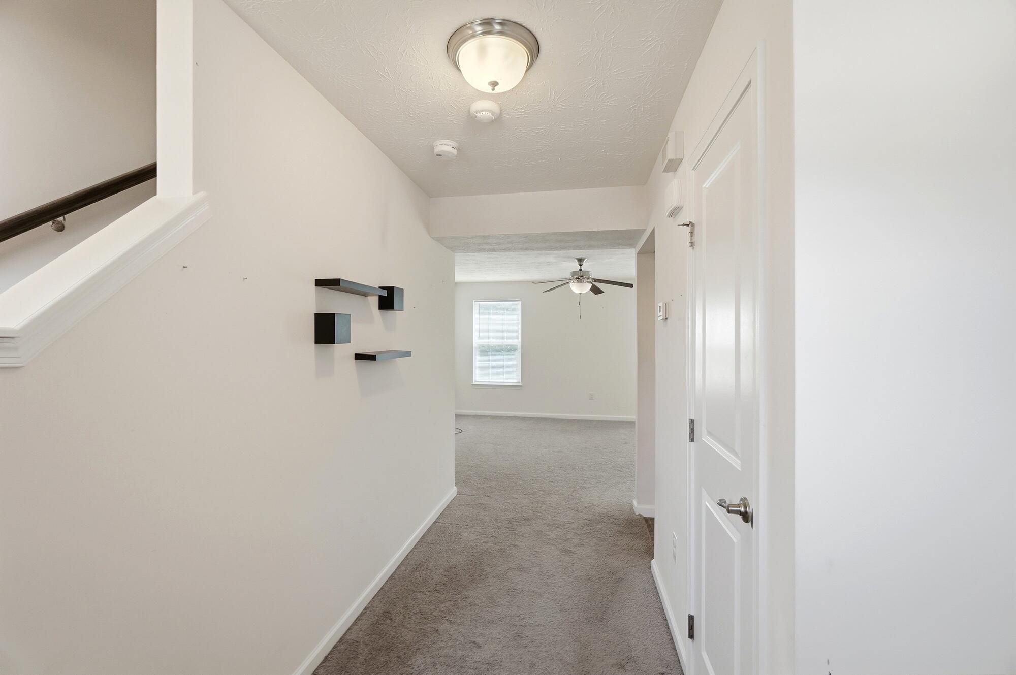 196 Rapids Drive Property Photo 6