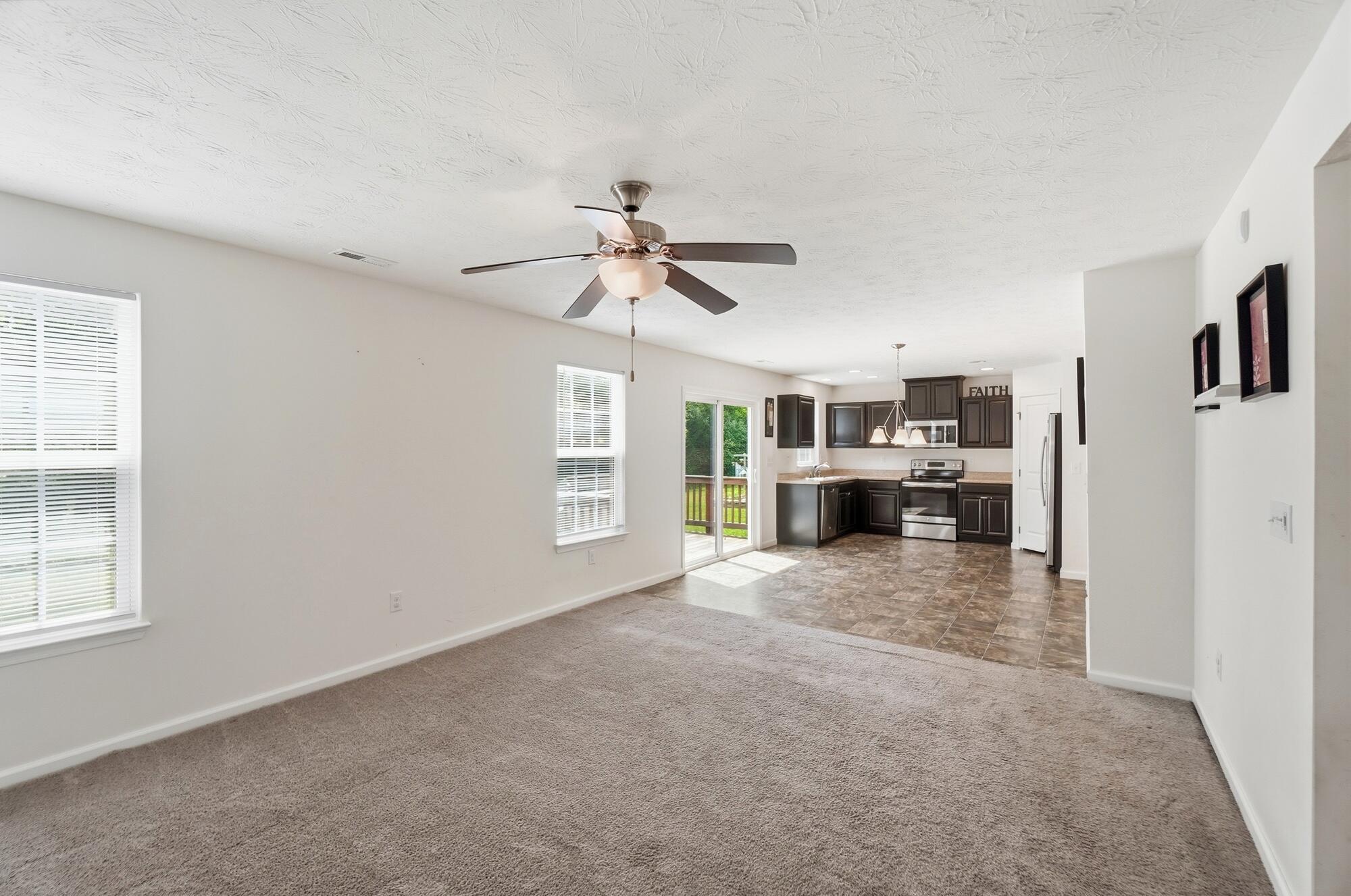 196 Rapids Drive Property Photo 7