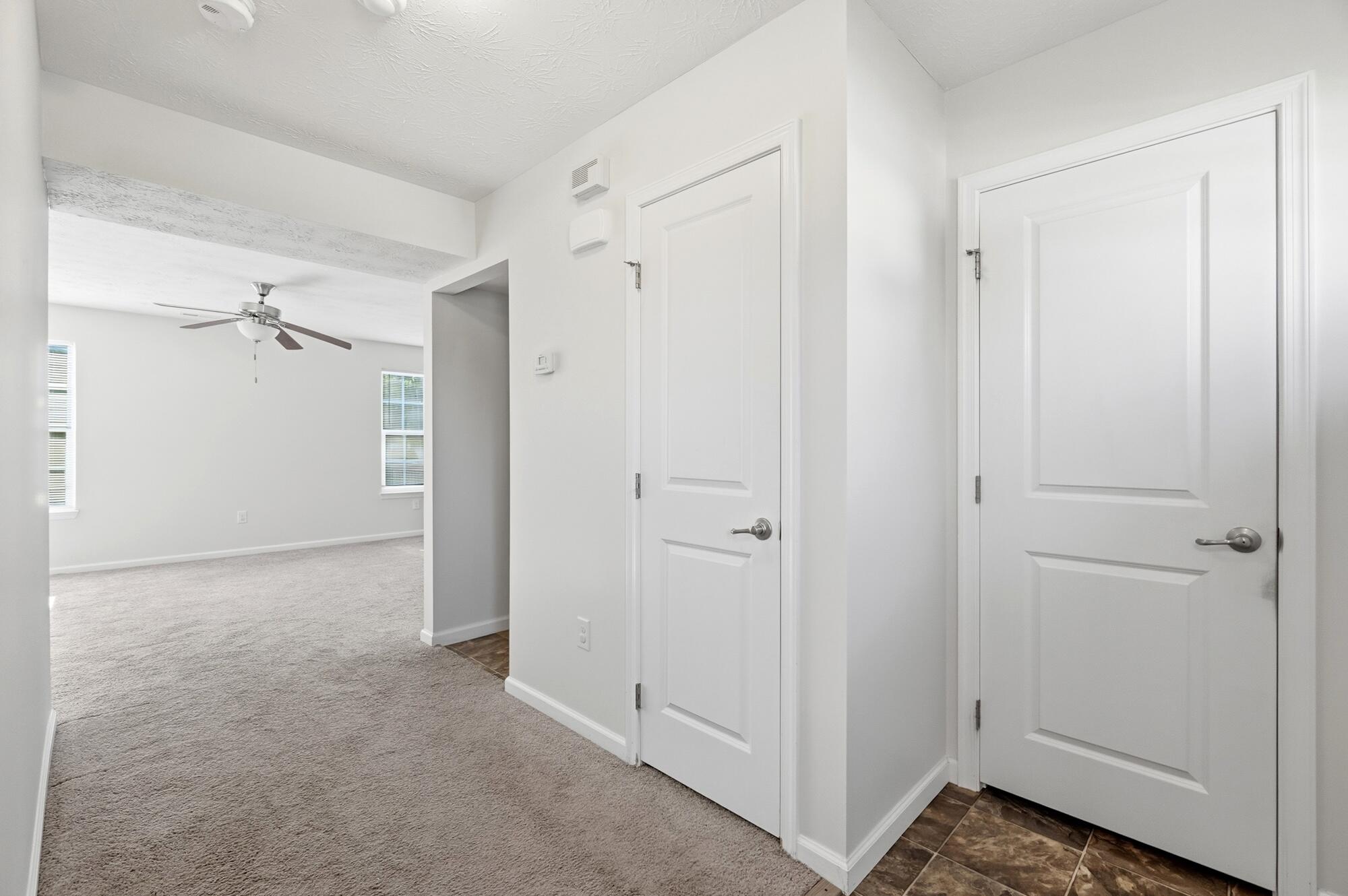 196 Rapids Drive Property Photo 7