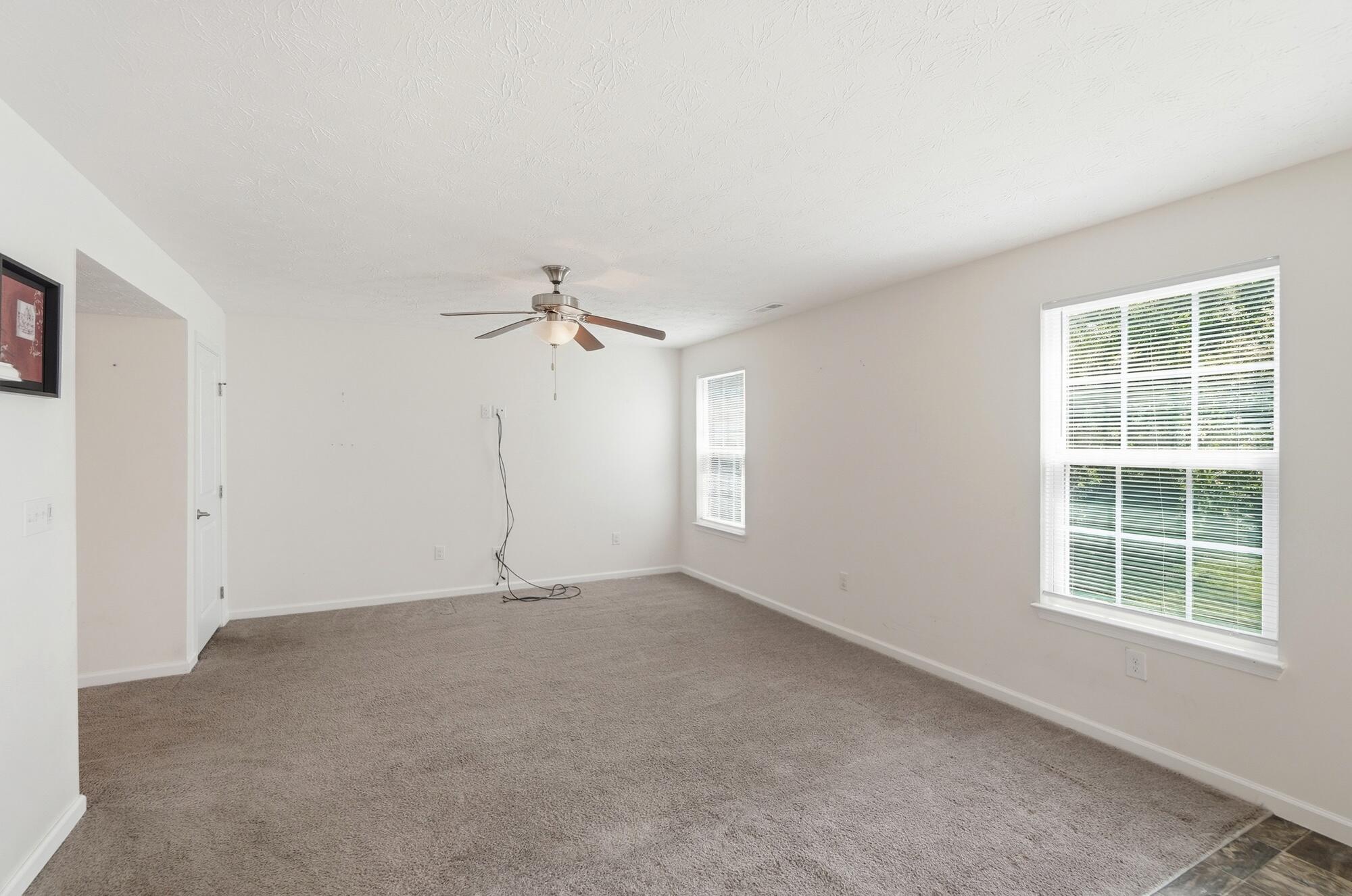 196 Rapids Drive Property Photo 8