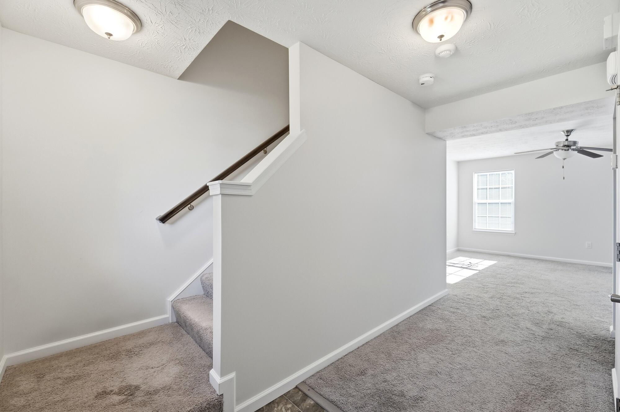 196 Rapids Drive Property Photo 8