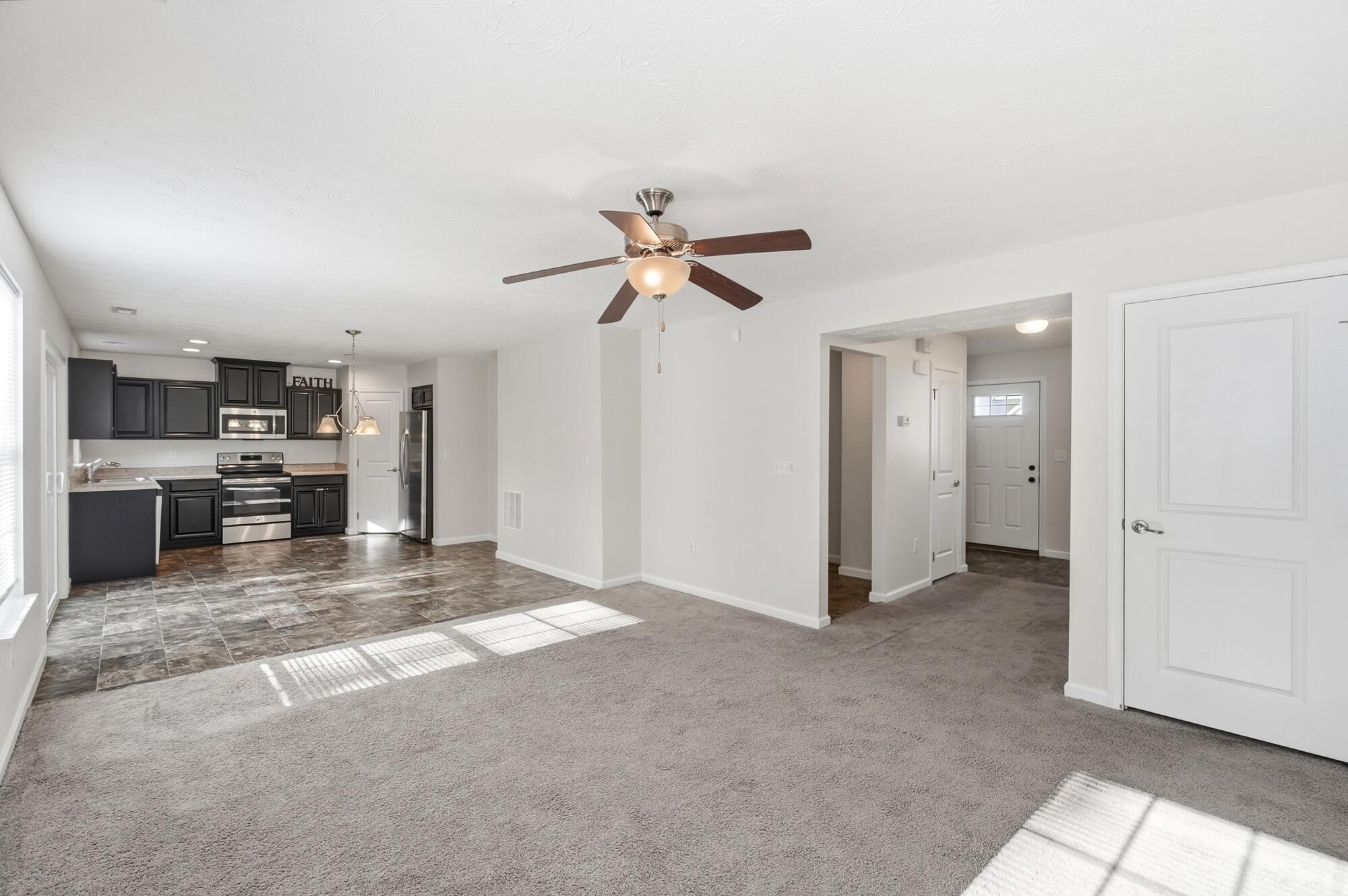 196 Rapids Drive Property Photo 9