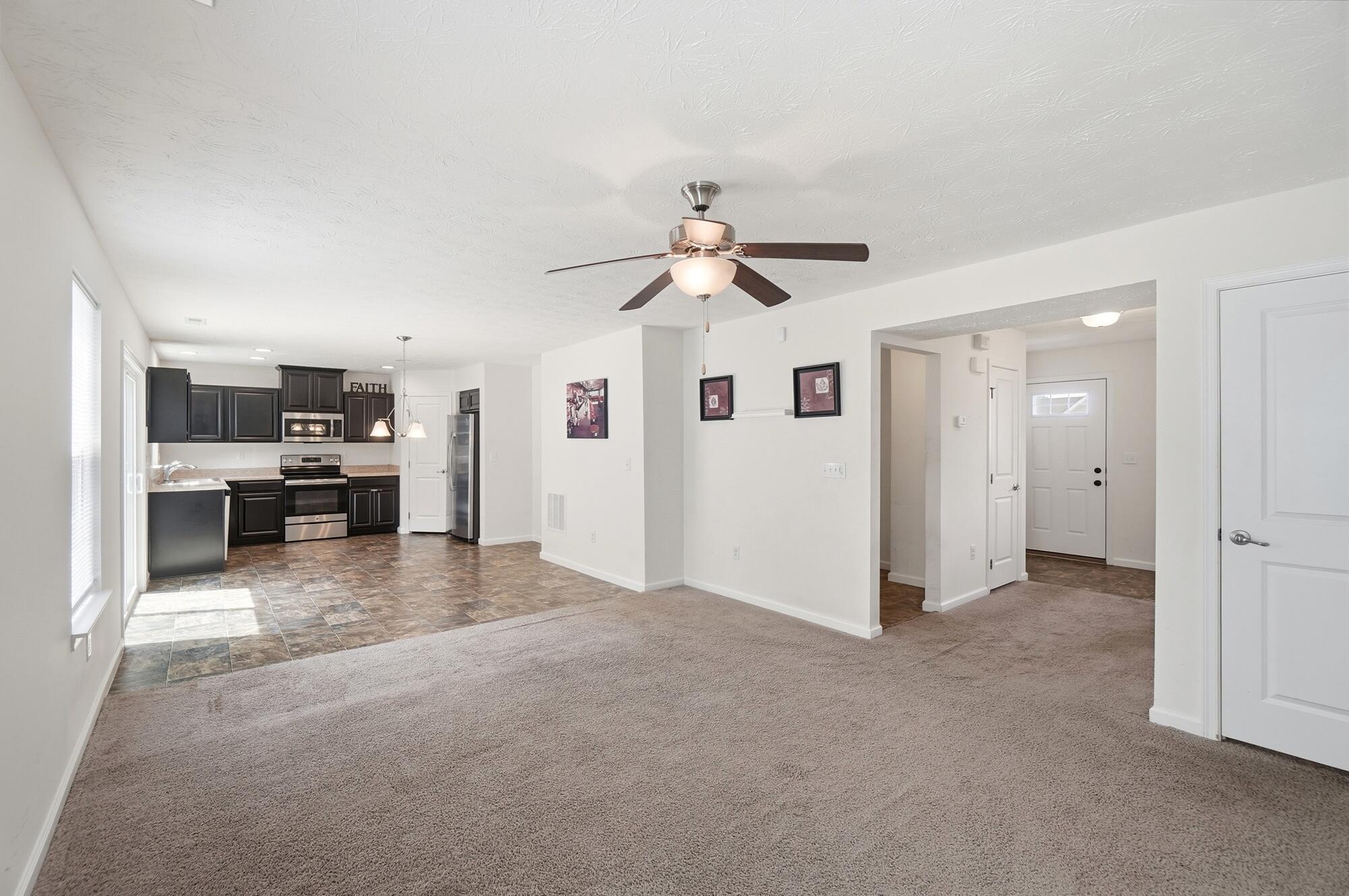 196 Rapids Drive Property Photo 10