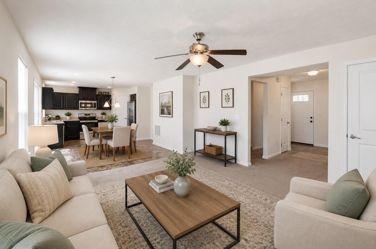 196 Rapids Drive Property Photo 11