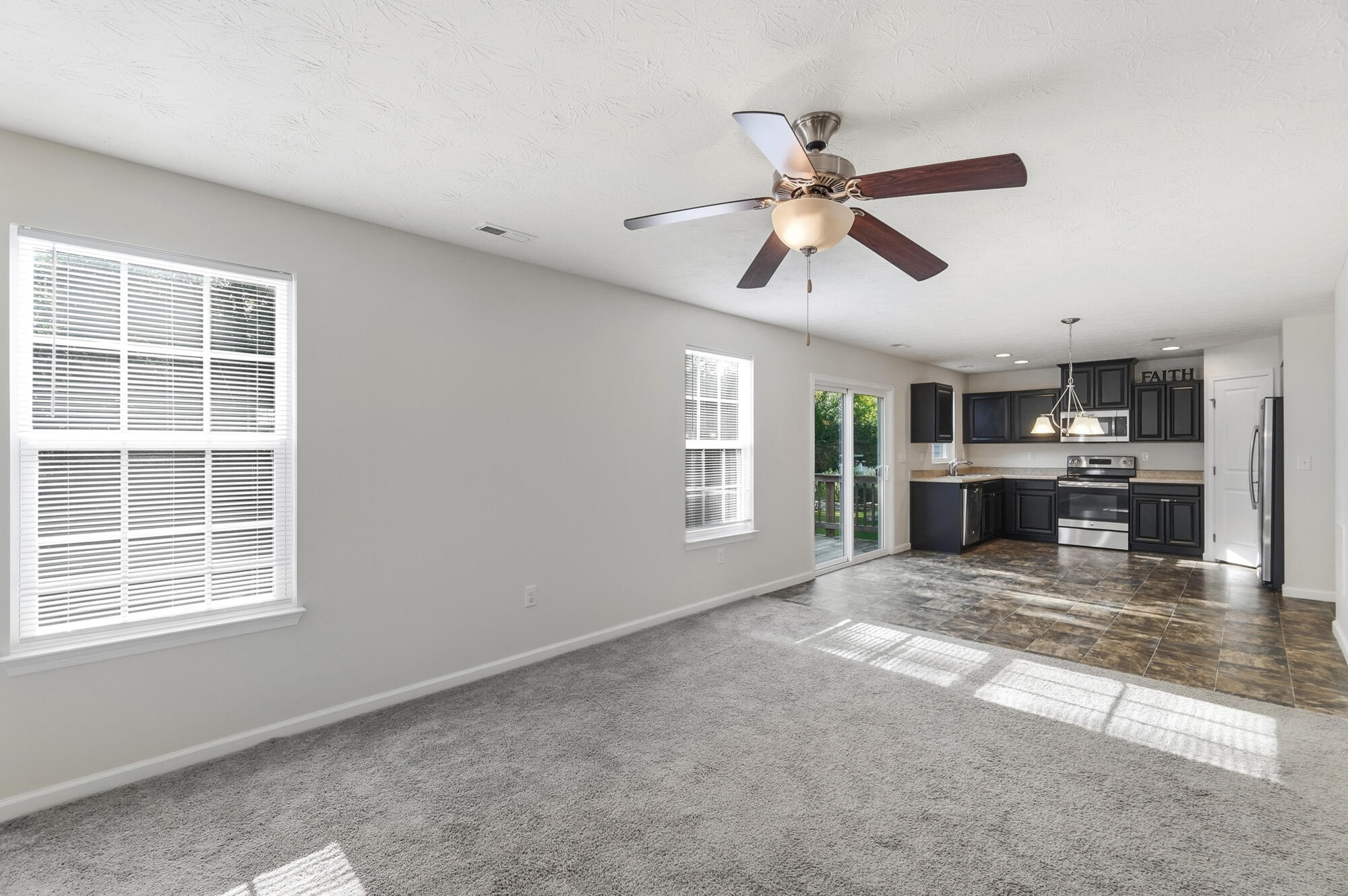 196 Rapids Drive Property Photo 11
