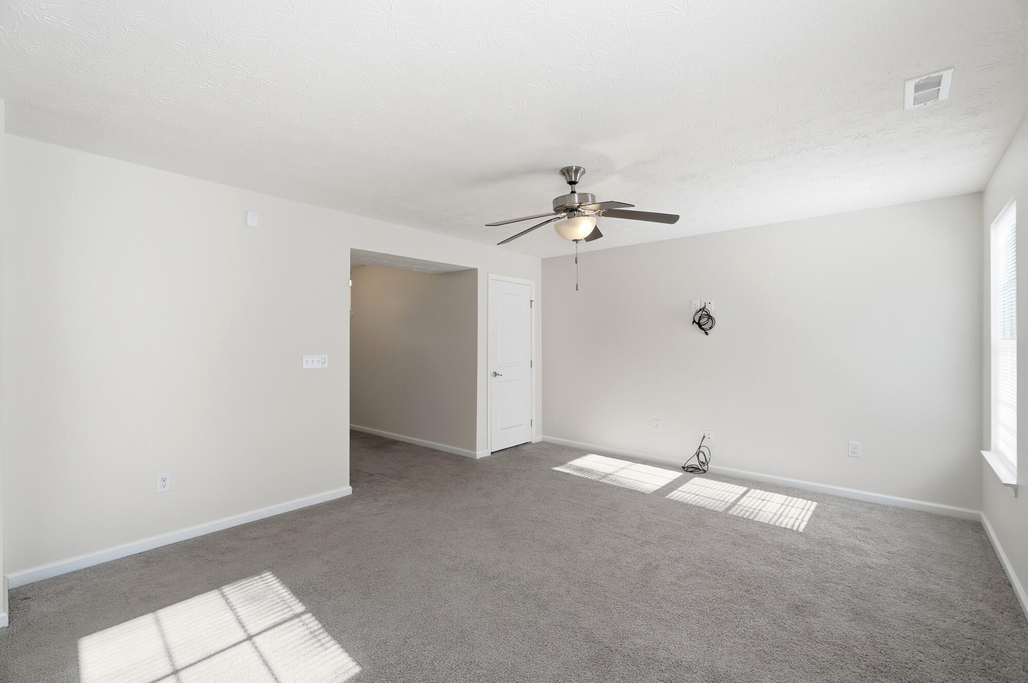 196 Rapids Drive Property Photo 12