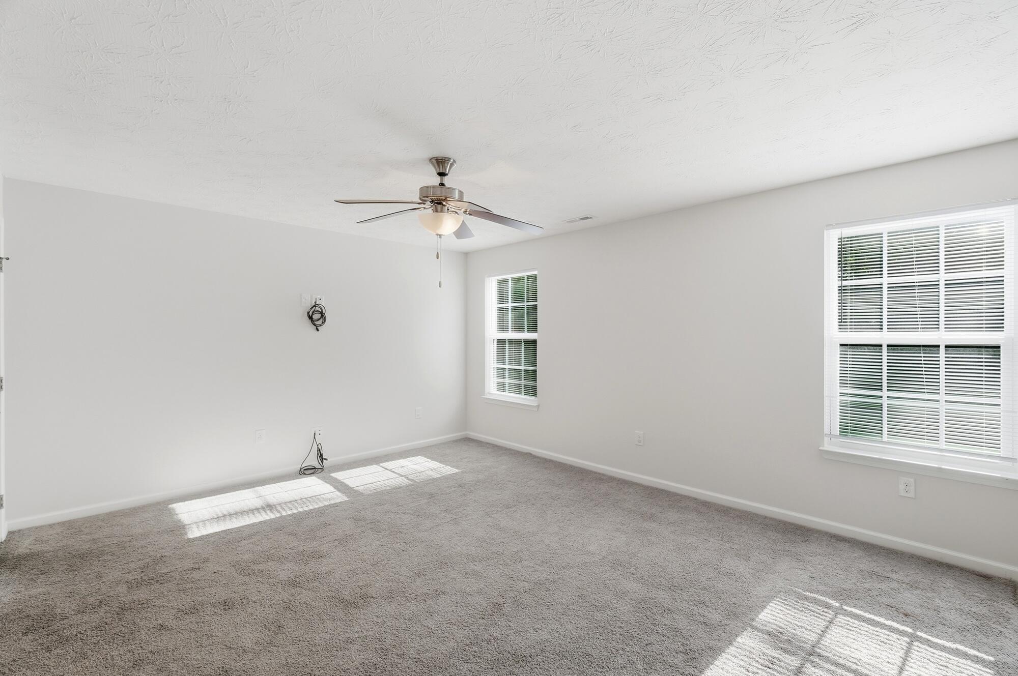 196 Rapids Drive Property Photo 13