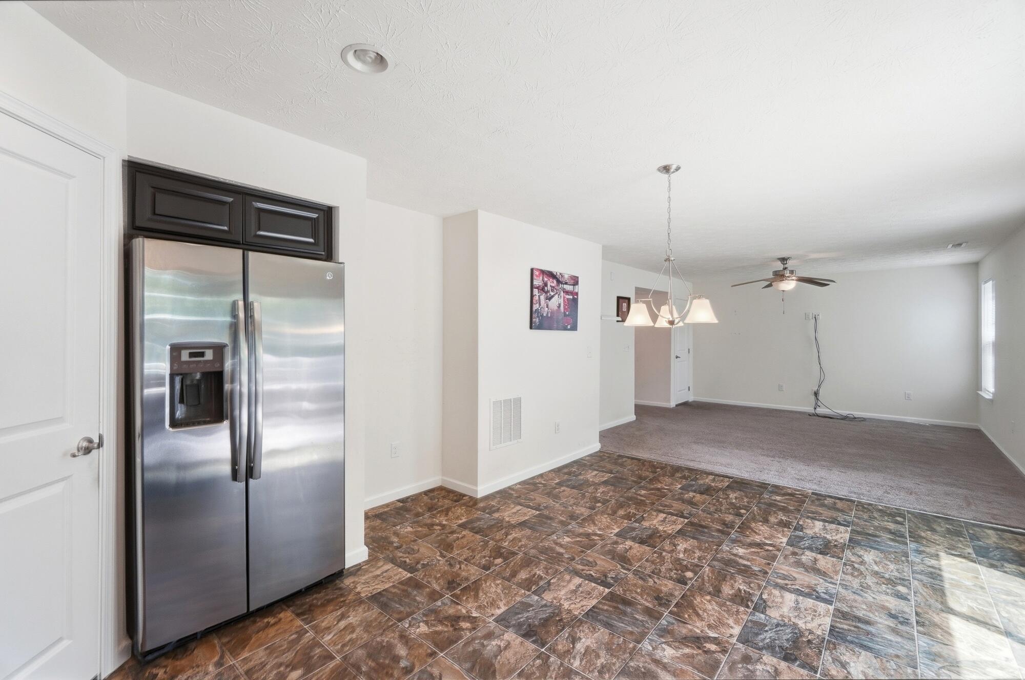 196 Rapids Drive Property Photo 15