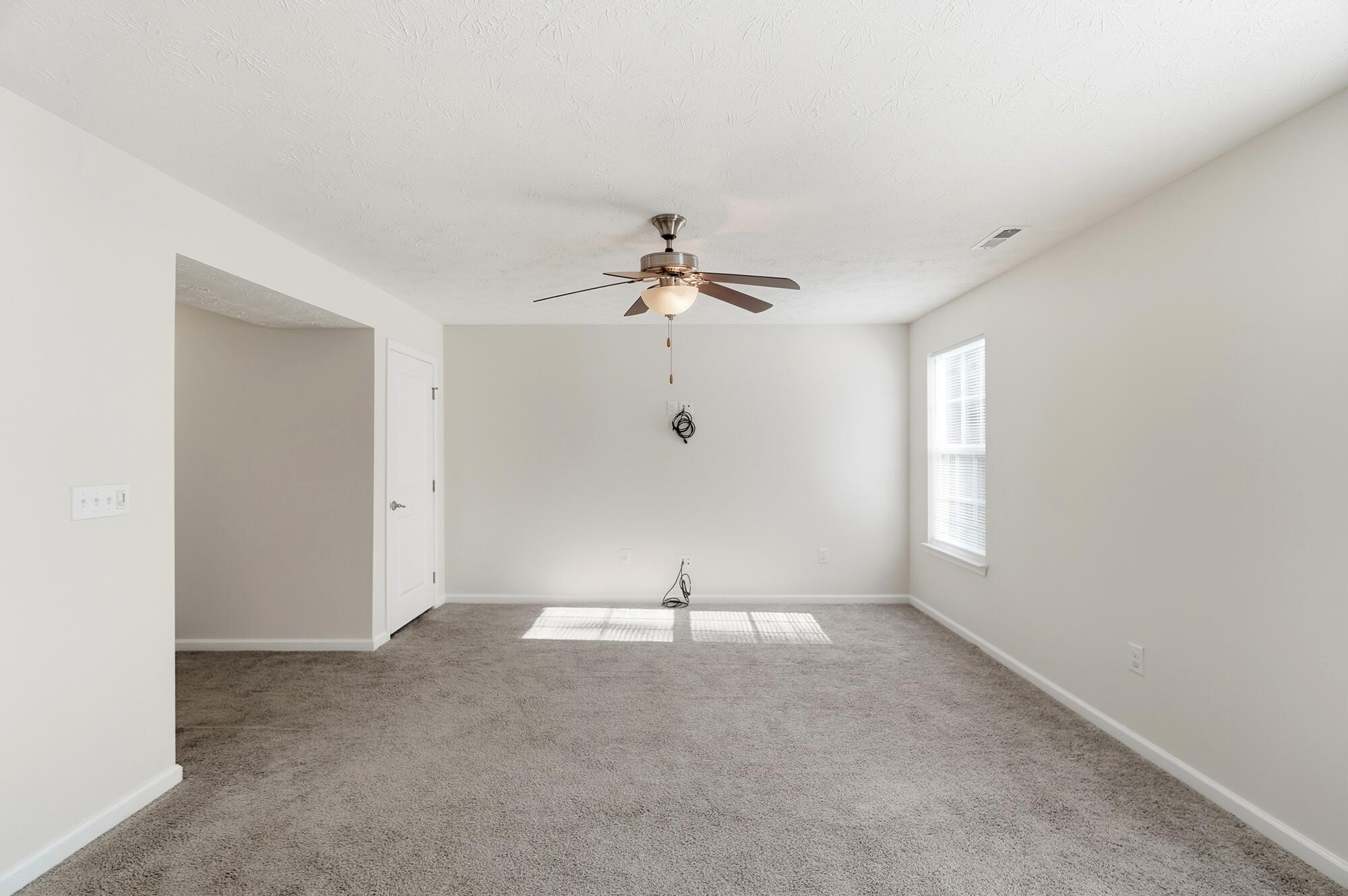 196 Rapids Drive Property Photo 15