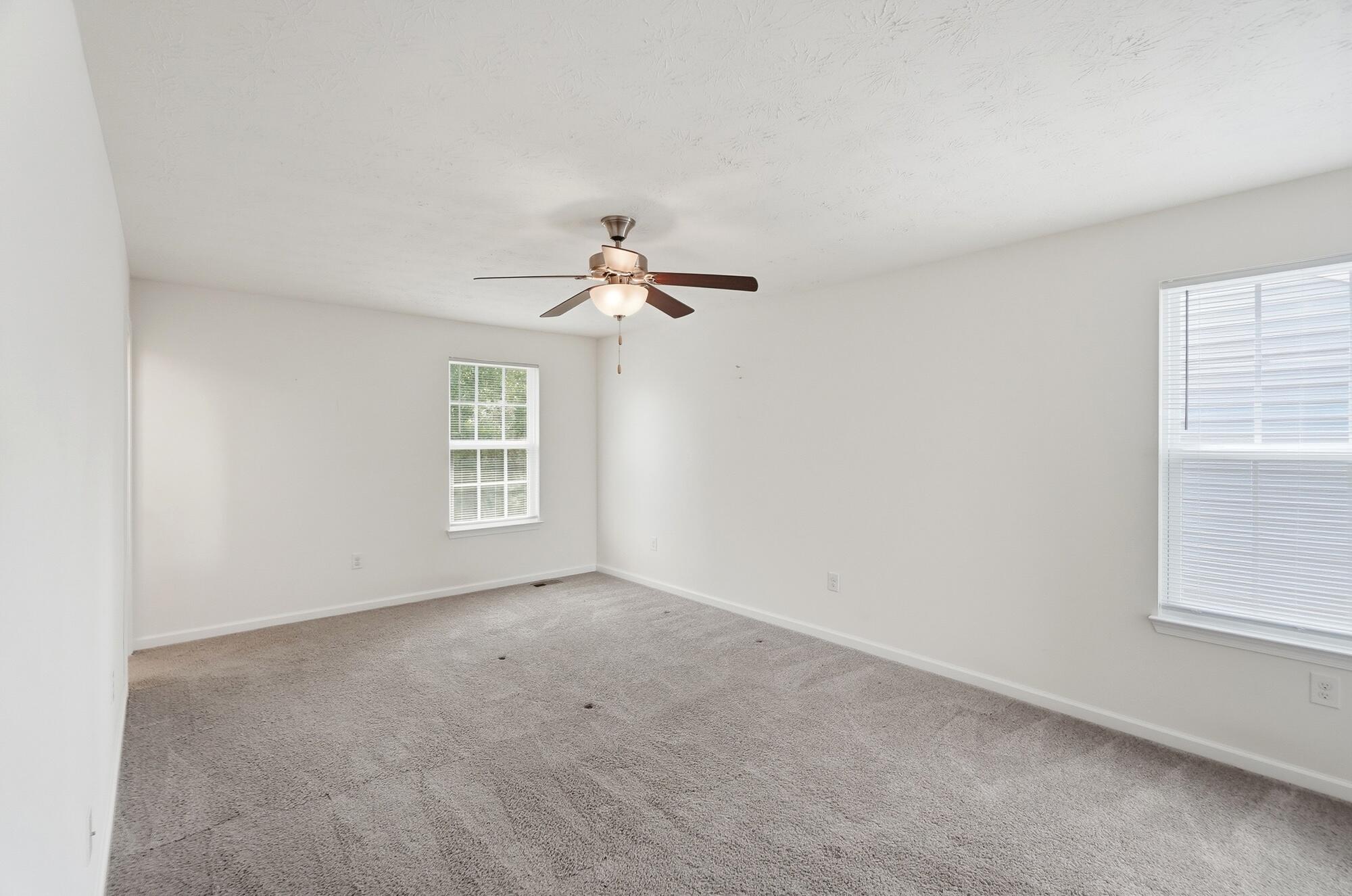 196 Rapids Drive Property Photo 16