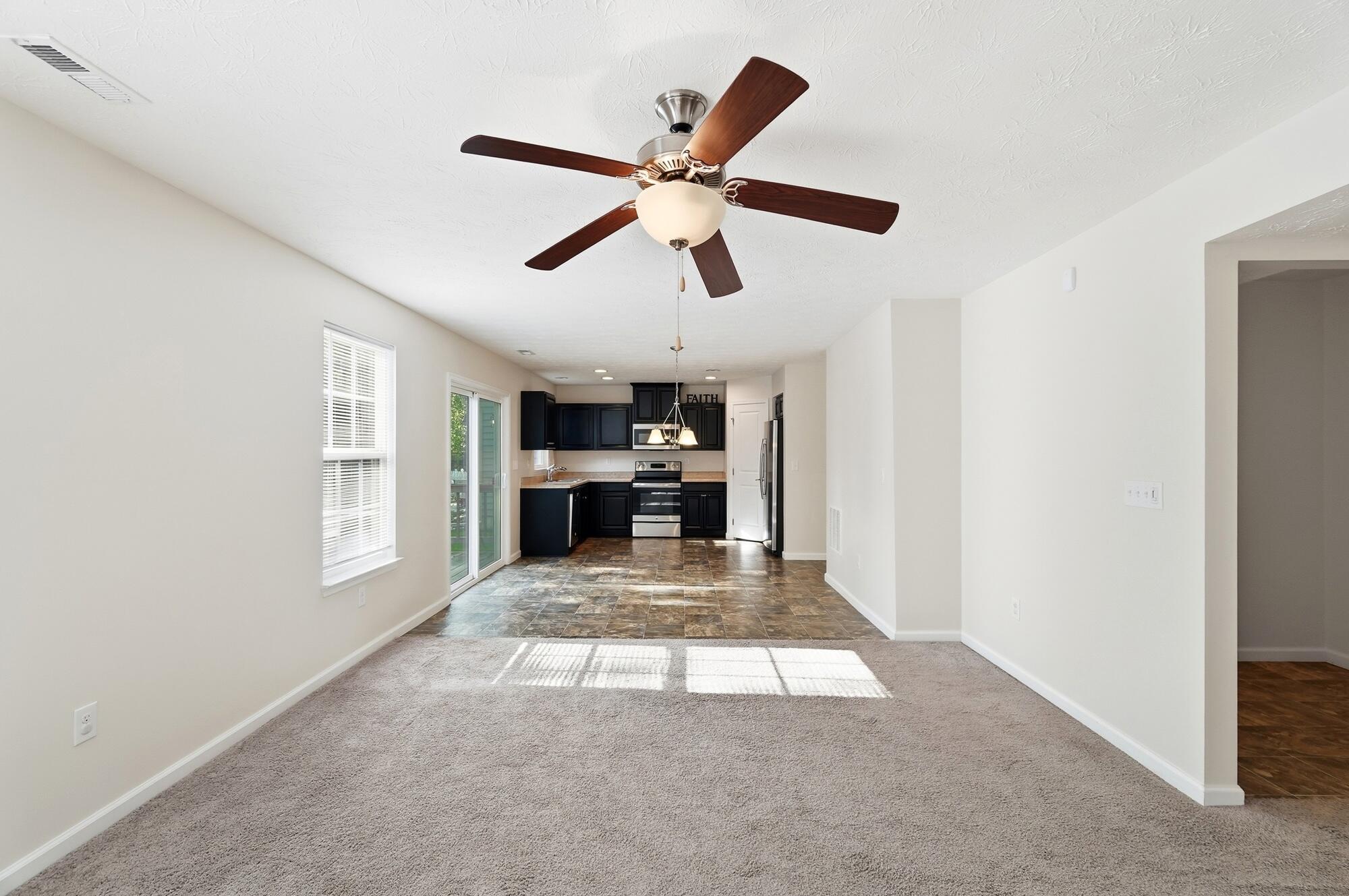 196 Rapids Drive Property Photo 16