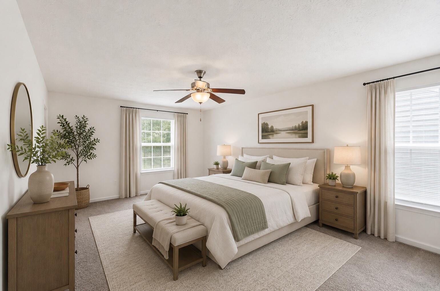 196 Rapids Drive Property Photo 17