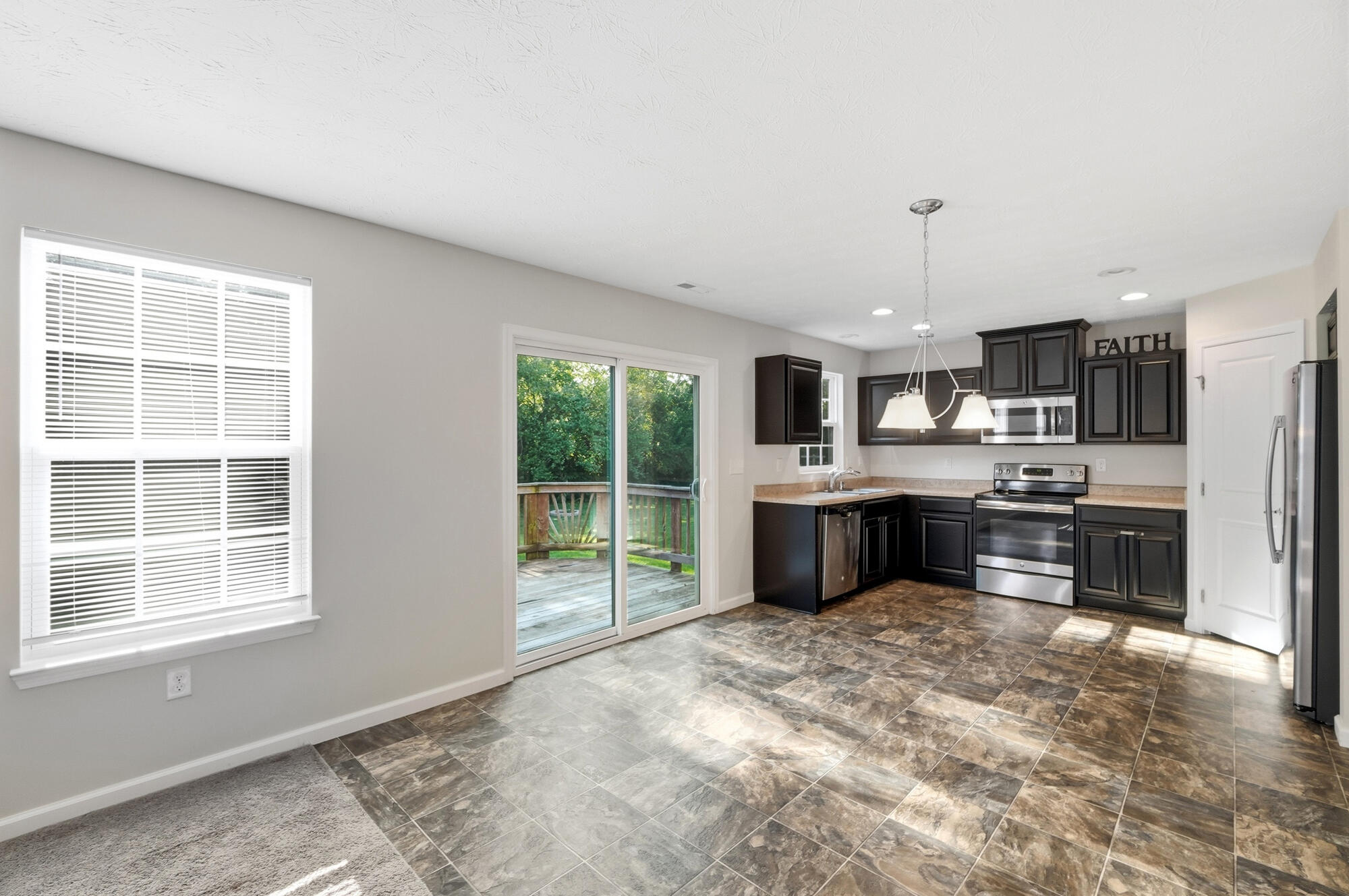 196 Rapids Drive Property Photo 17